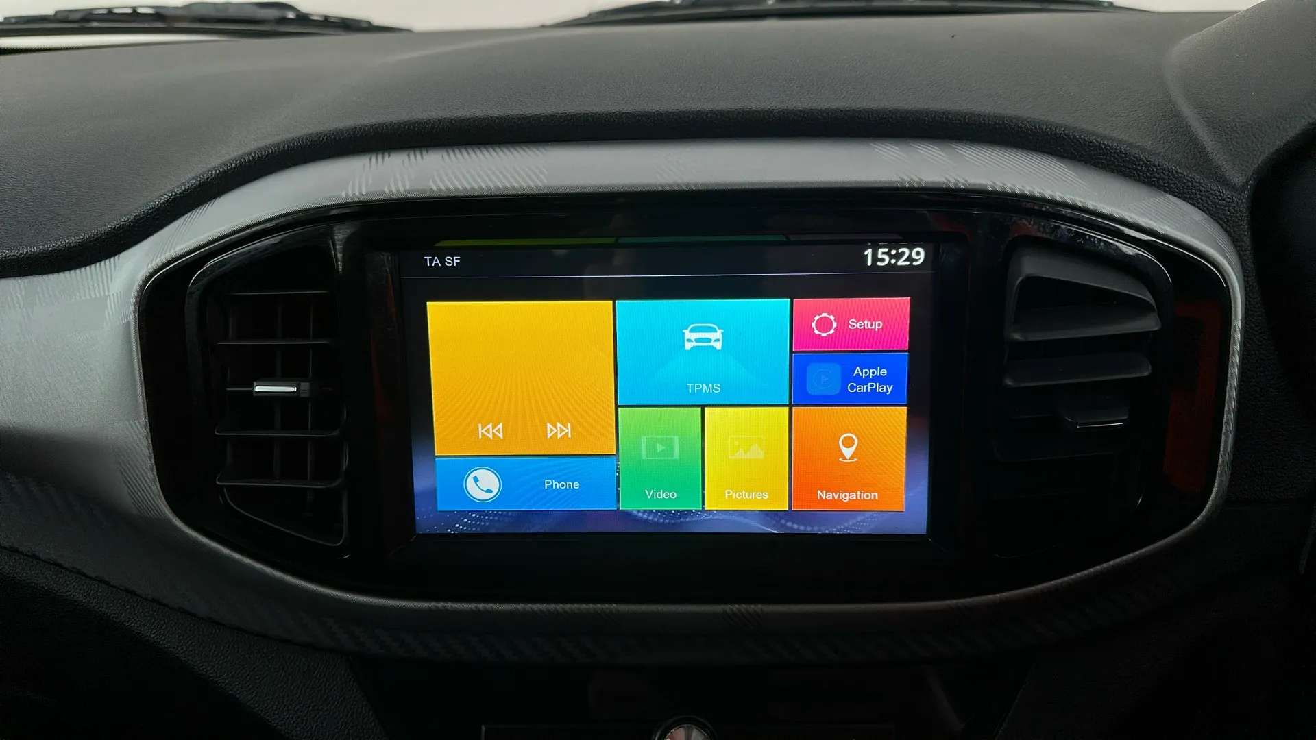 2023 MG MOTOR UK MG3 2023 MG MOTOR UK MG3