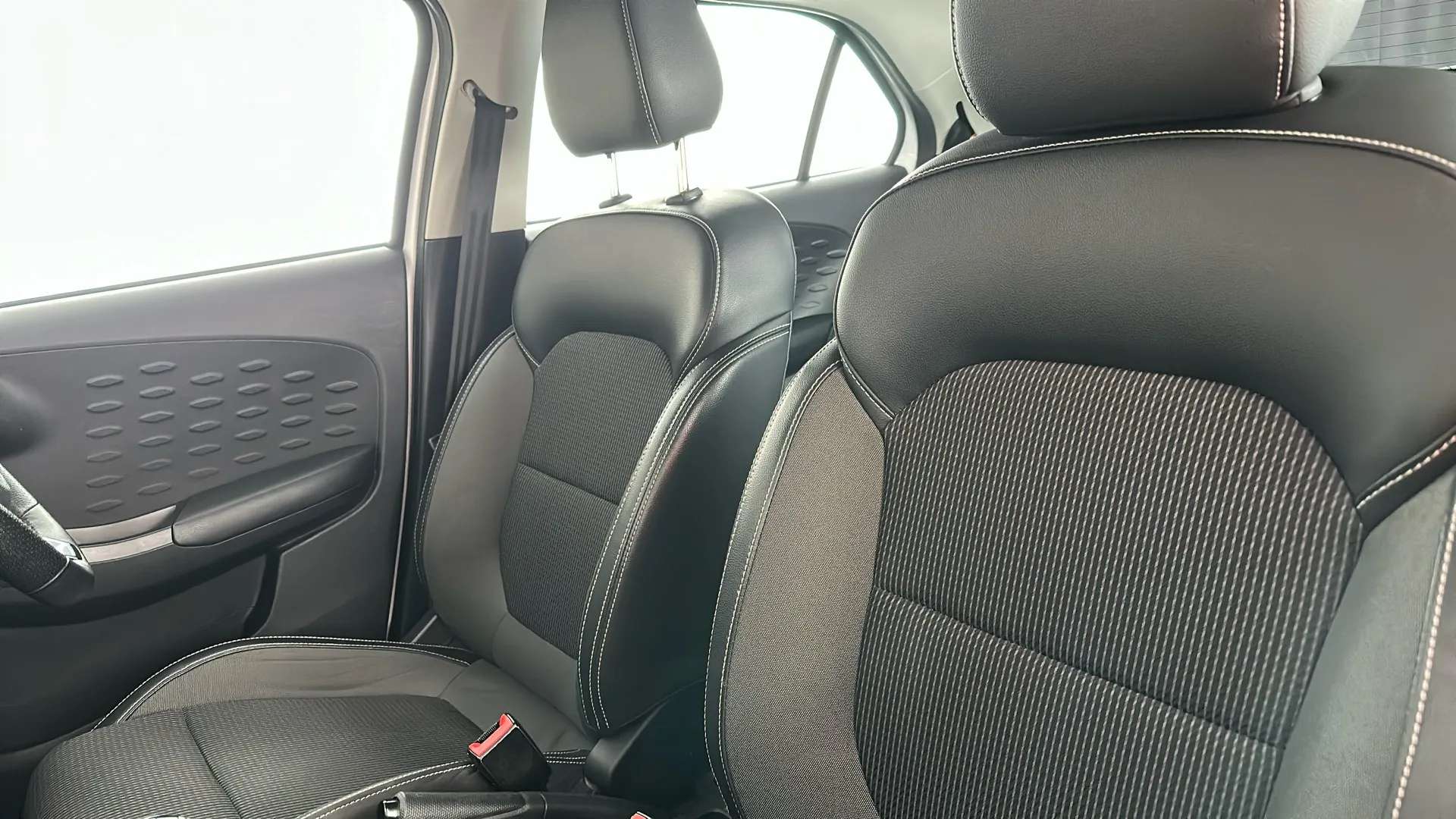 2023 MG MOTOR UK MG3 2023 MG MOTOR UK MG3