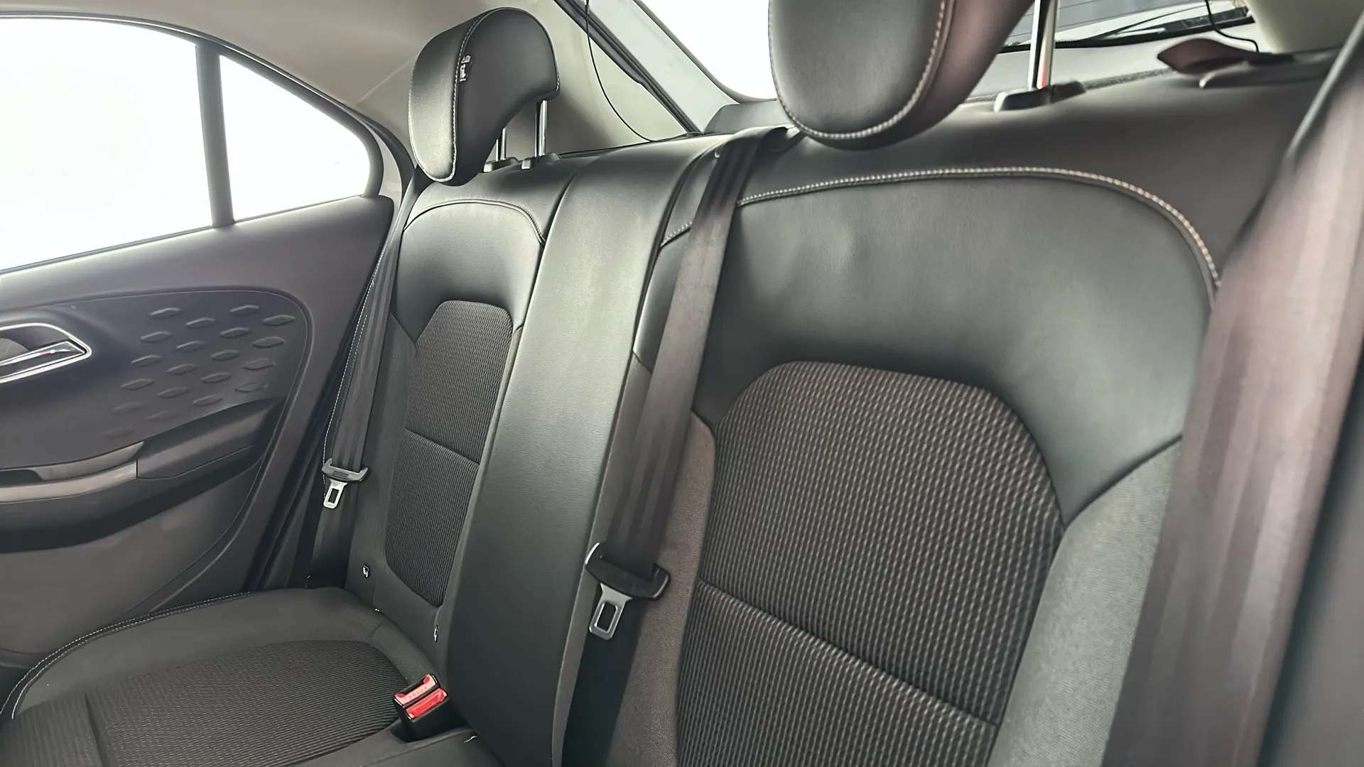 2023 MG MOTOR UK MG3 2023 MG MOTOR UK MG3