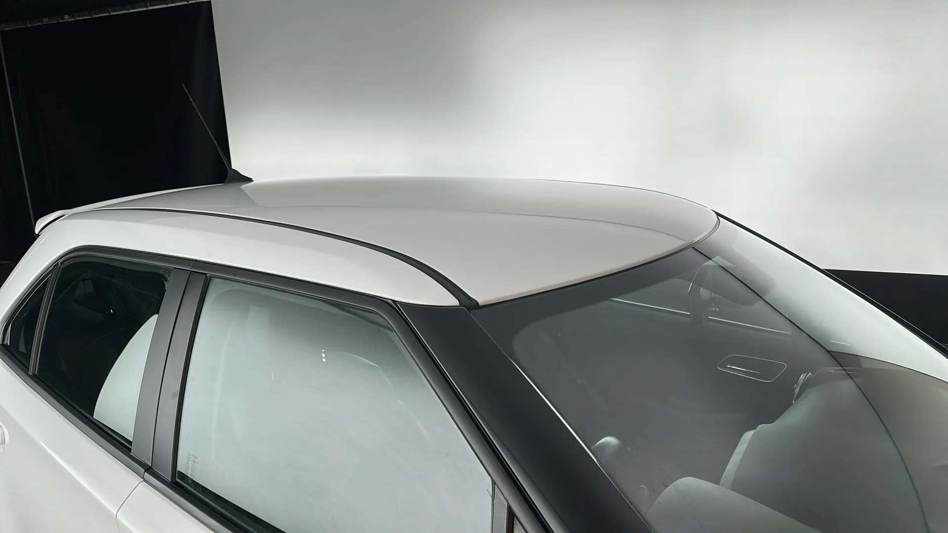 2023 MG MOTOR UK MG3 2023 MG MOTOR UK MG3