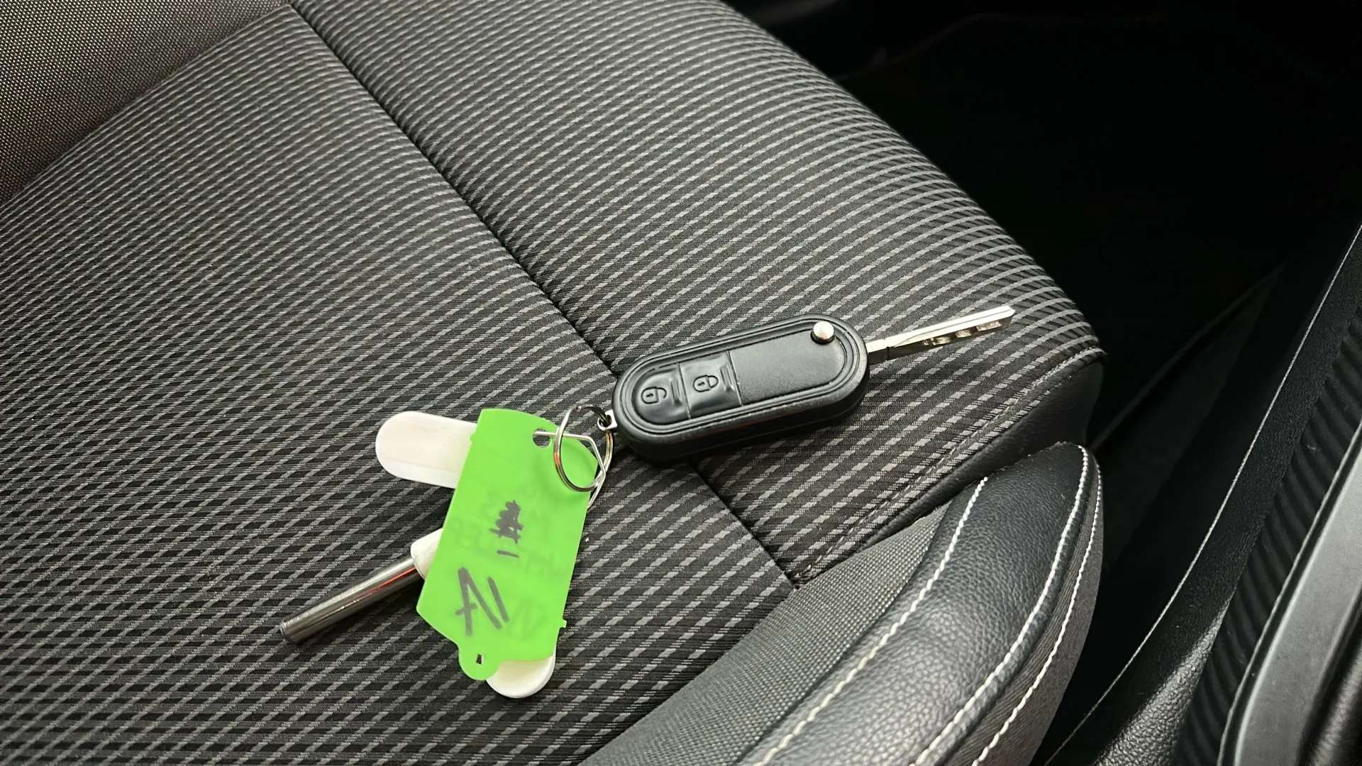 2023 MG MOTOR UK MG3 2023 MG MOTOR UK MG3