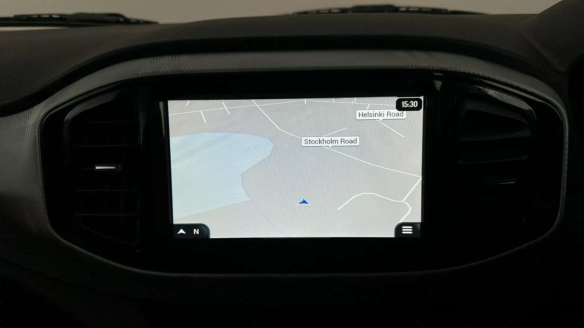 2023 MG MOTOR UK MG3 2023 MG MOTOR UK MG3