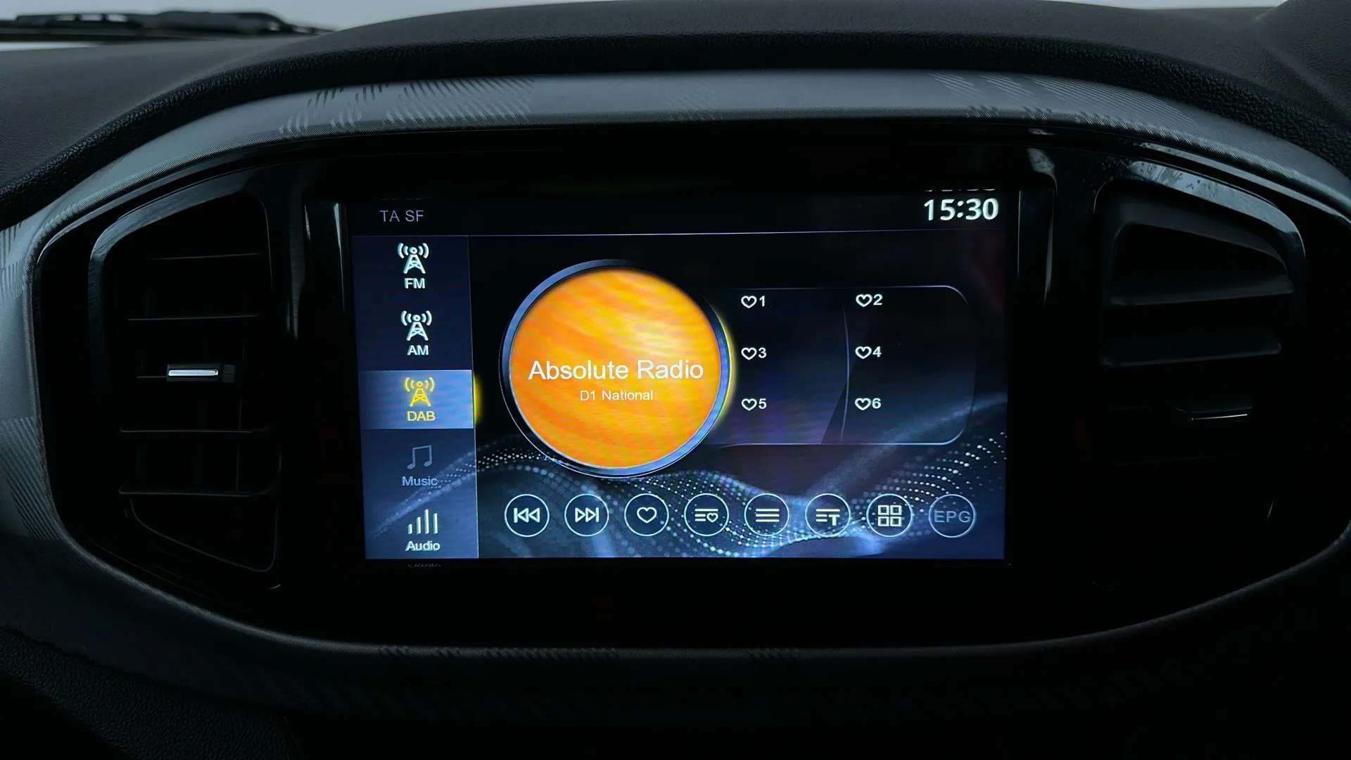 2023 MG MOTOR UK MG3 2023 MG MOTOR UK MG3