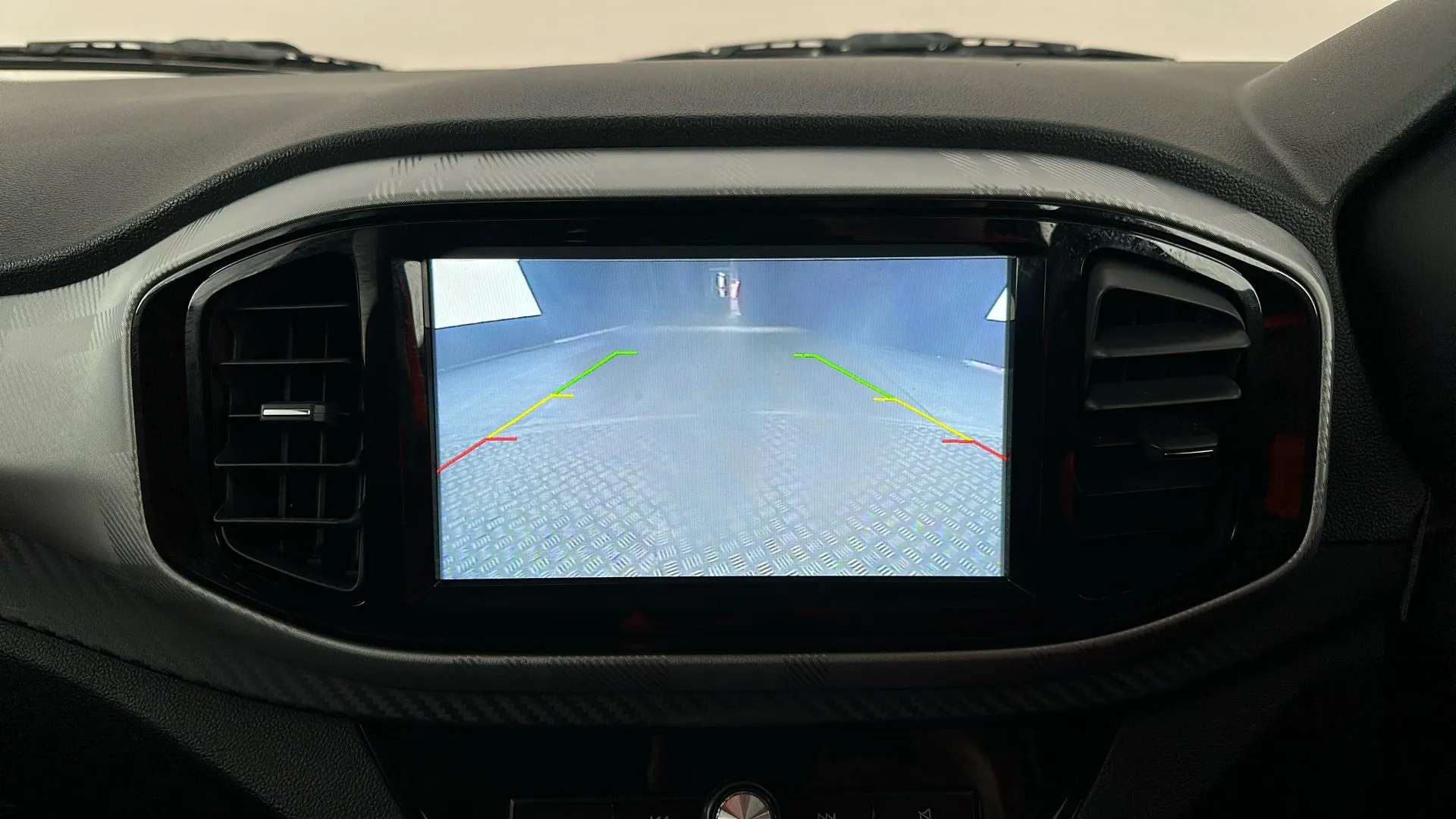 2023 MG MOTOR UK MG3 2023 MG MOTOR UK MG3