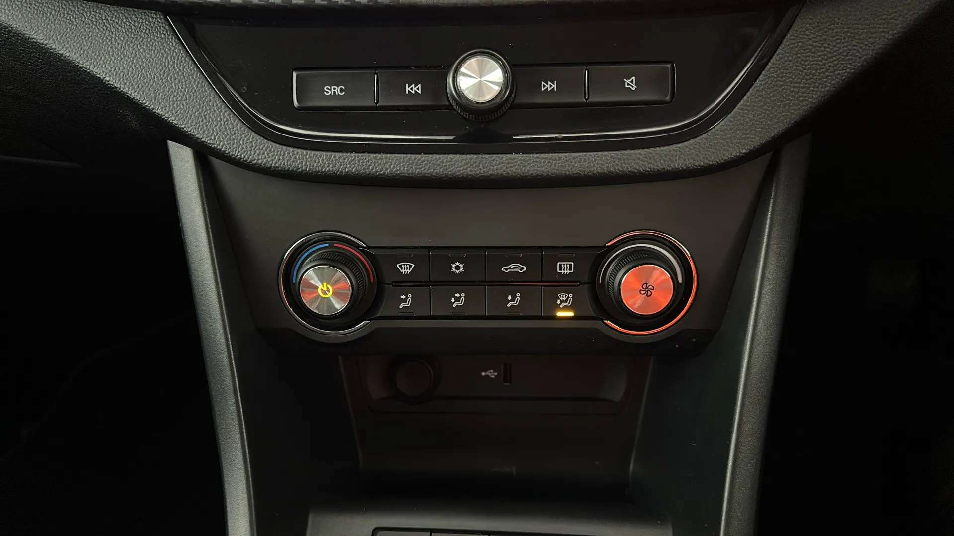 2023 MG MOTOR UK MG3 2023 MG MOTOR UK MG3