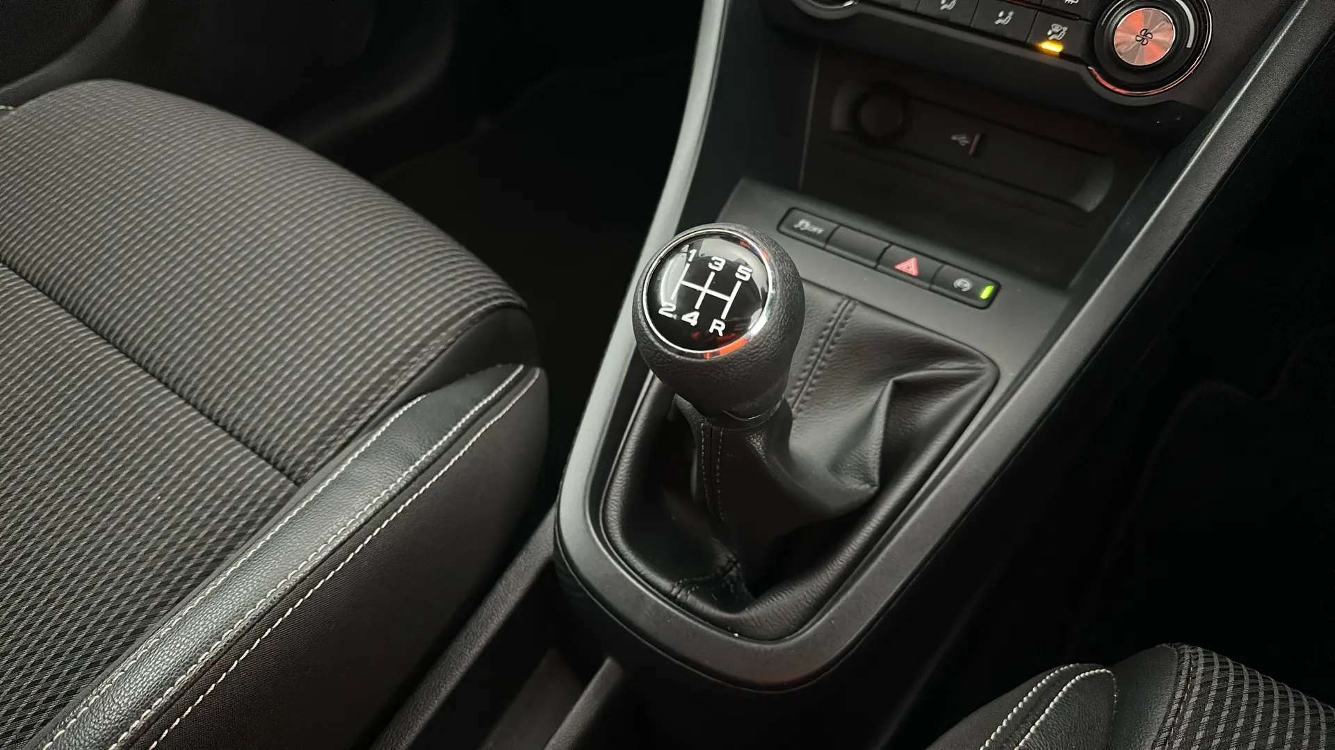 2023 MG MOTOR UK MG3 2023 MG MOTOR UK MG3