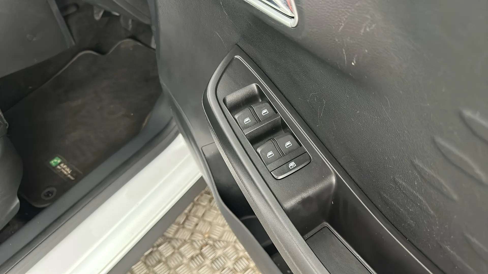 2023 MG MOTOR UK MG3 2023 MG MOTOR UK MG3