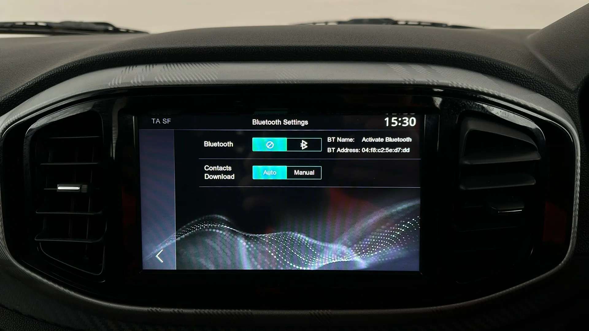 2023 MG MOTOR UK MG3 2023 MG MOTOR UK MG3