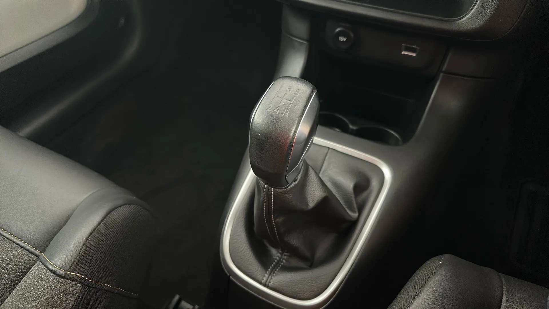 2021 CITROEN C3 2021 CITROEN C3