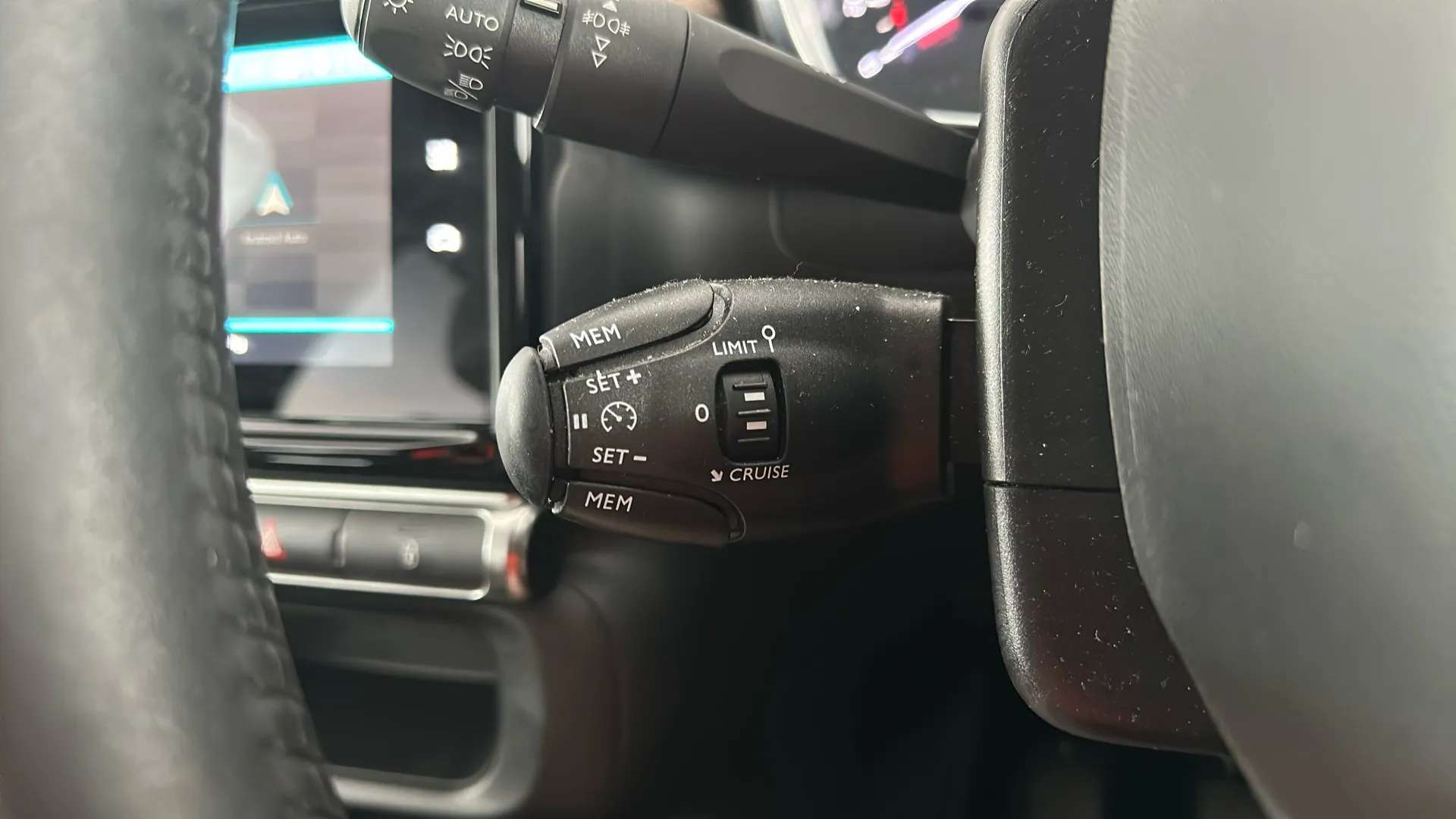 2021 CITROEN C3 2021 CITROEN C3