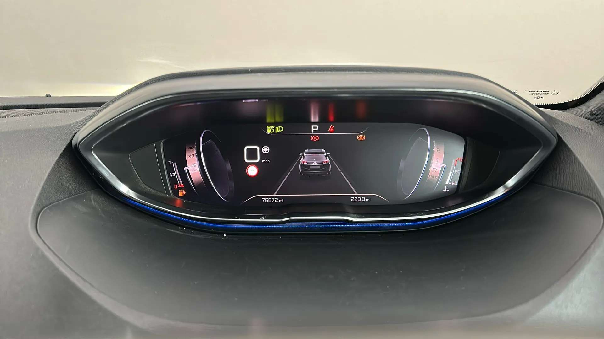 2021 PEUGEOT 3008 2021 PEUGEOT 3008