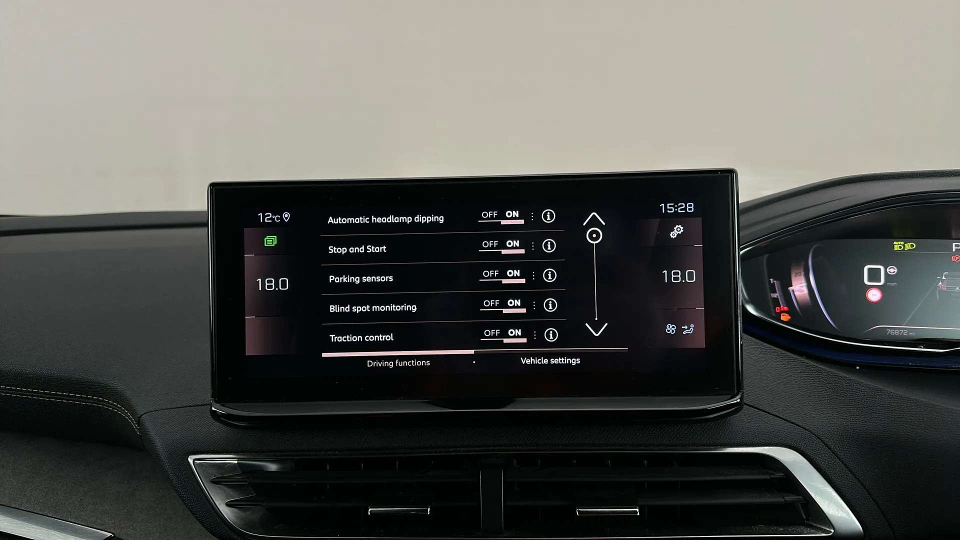 2021 PEUGEOT 3008 2021 PEUGEOT 3008