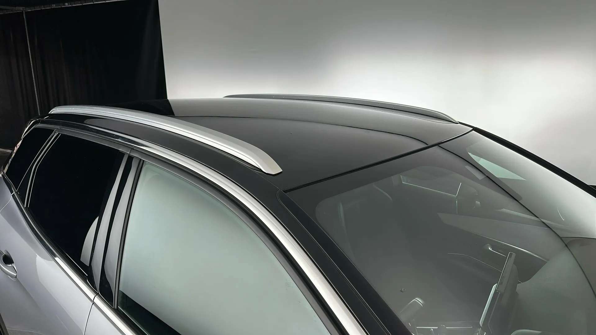 2021 PEUGEOT 3008 2021 PEUGEOT 3008