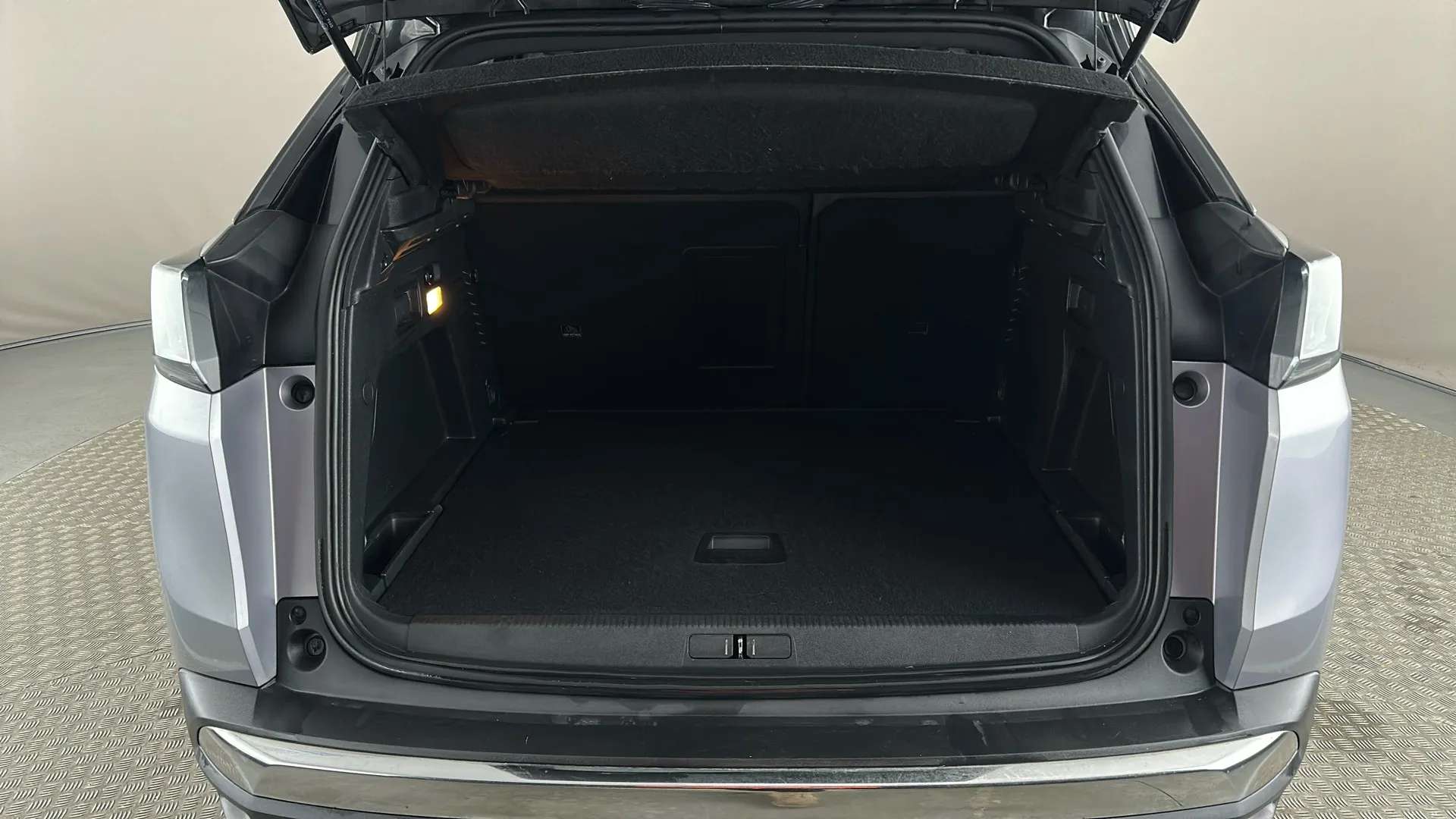 2021 PEUGEOT 3008 2021 PEUGEOT 3008