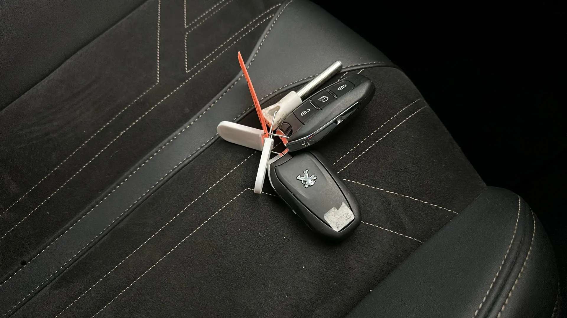 2021 PEUGEOT 3008 2021 PEUGEOT 3008