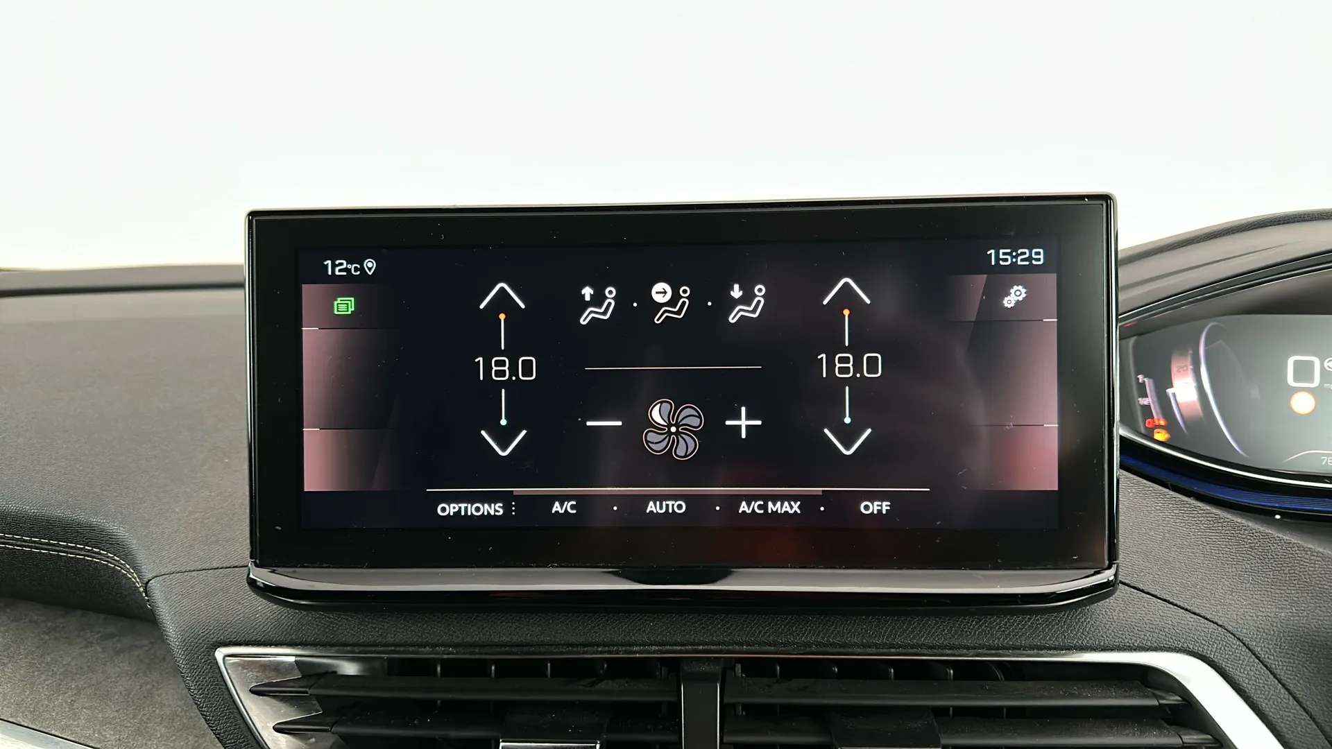 2021 PEUGEOT 3008 2021 PEUGEOT 3008