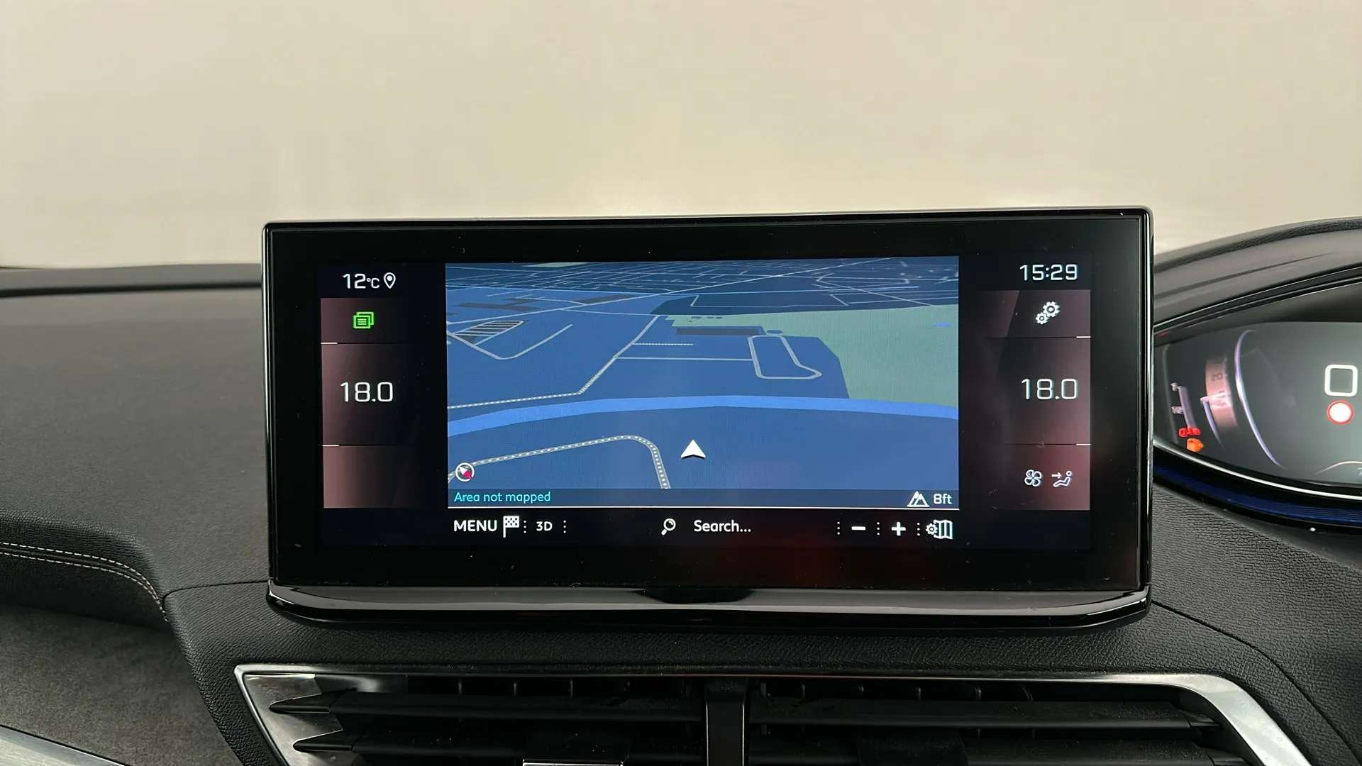 2021 PEUGEOT 3008 2021 PEUGEOT 3008