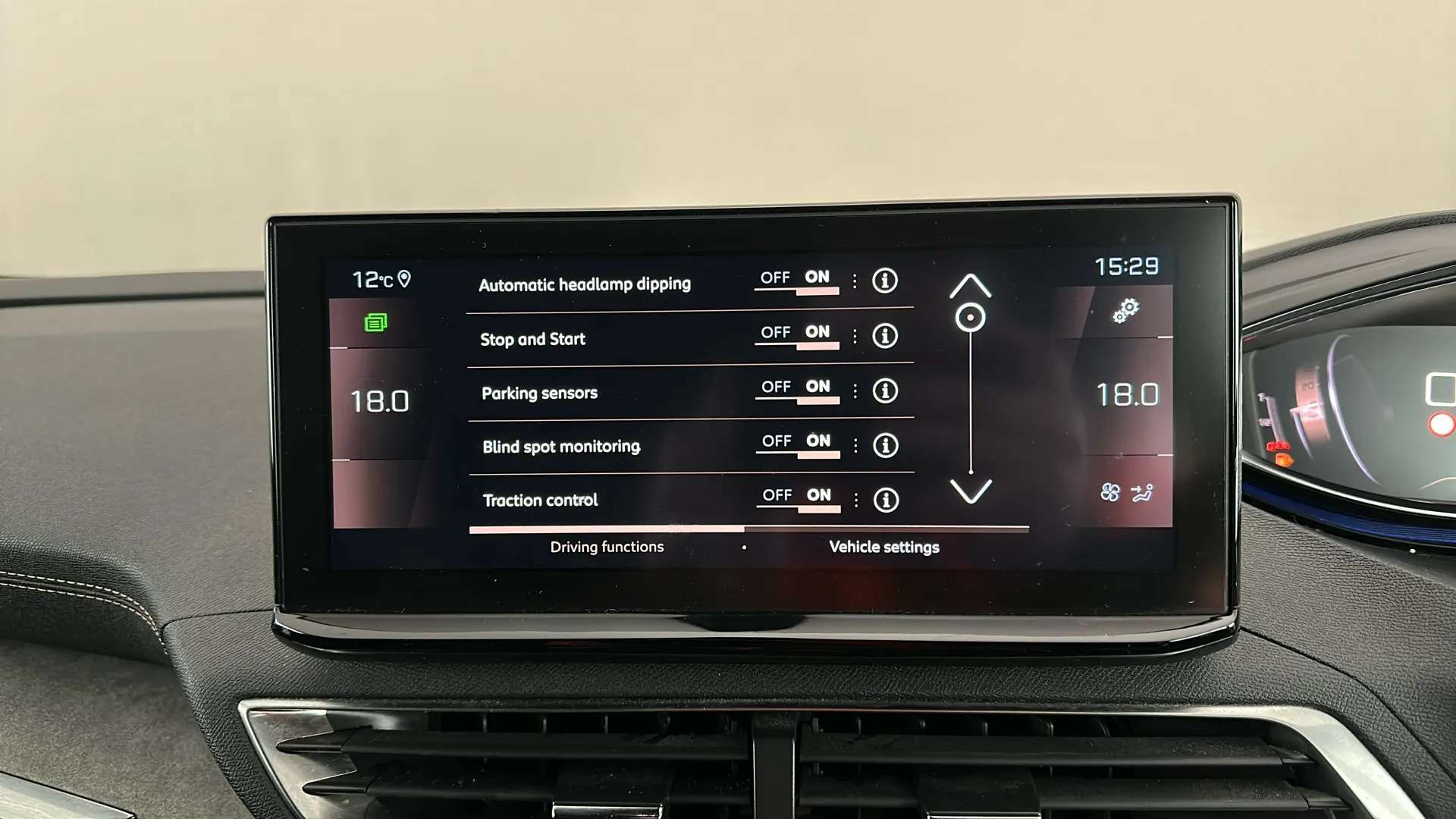 2021 PEUGEOT 3008 2021 PEUGEOT 3008