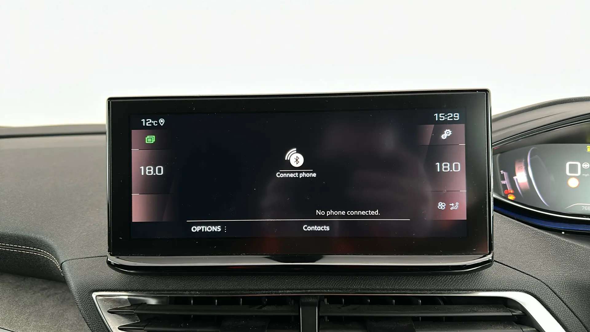 2021 PEUGEOT 3008 2021 PEUGEOT 3008