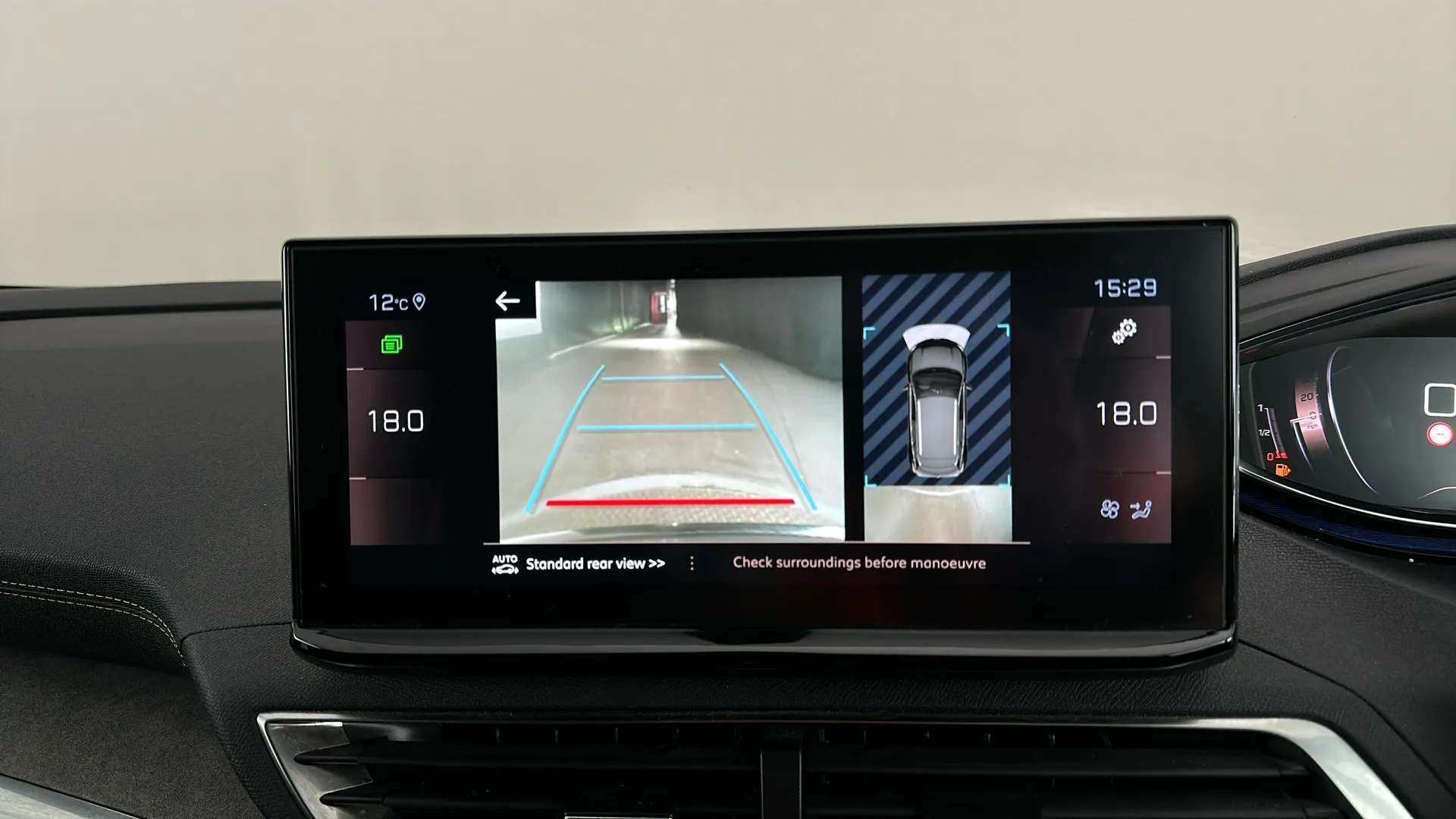 2021 PEUGEOT 3008 2021 PEUGEOT 3008