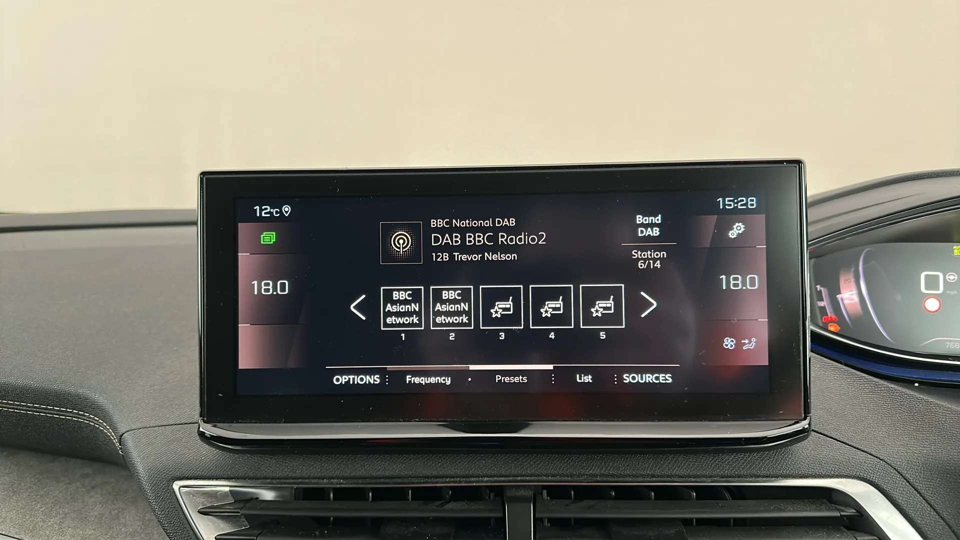 2021 PEUGEOT 3008 2021 PEUGEOT 3008