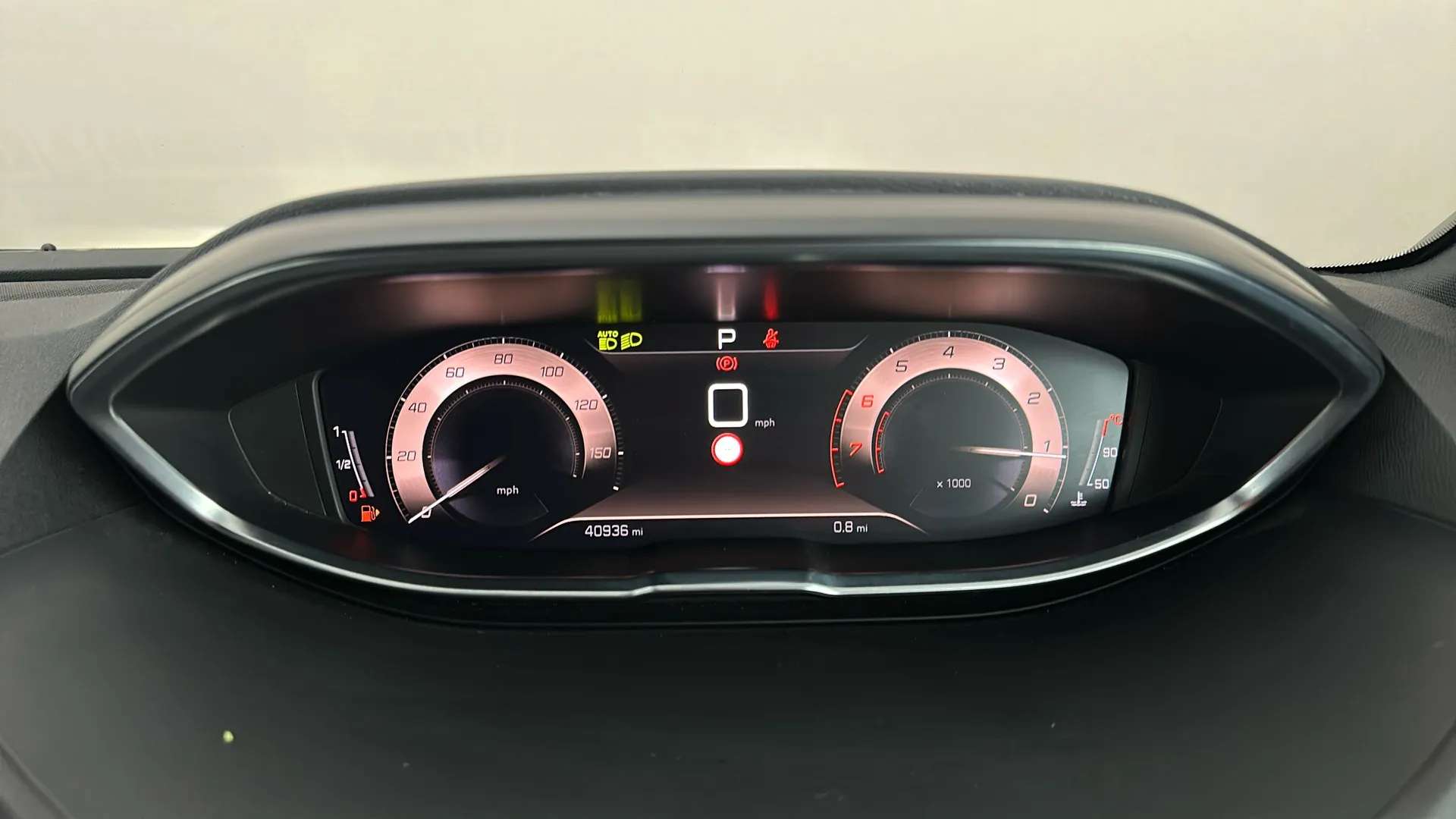 2022 PEUGEOT 5008 2022 PEUGEOT 5008