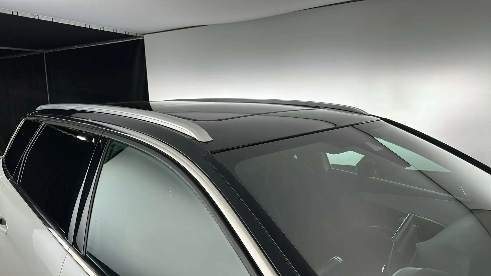 2022 PEUGEOT 5008 2022 PEUGEOT 5008