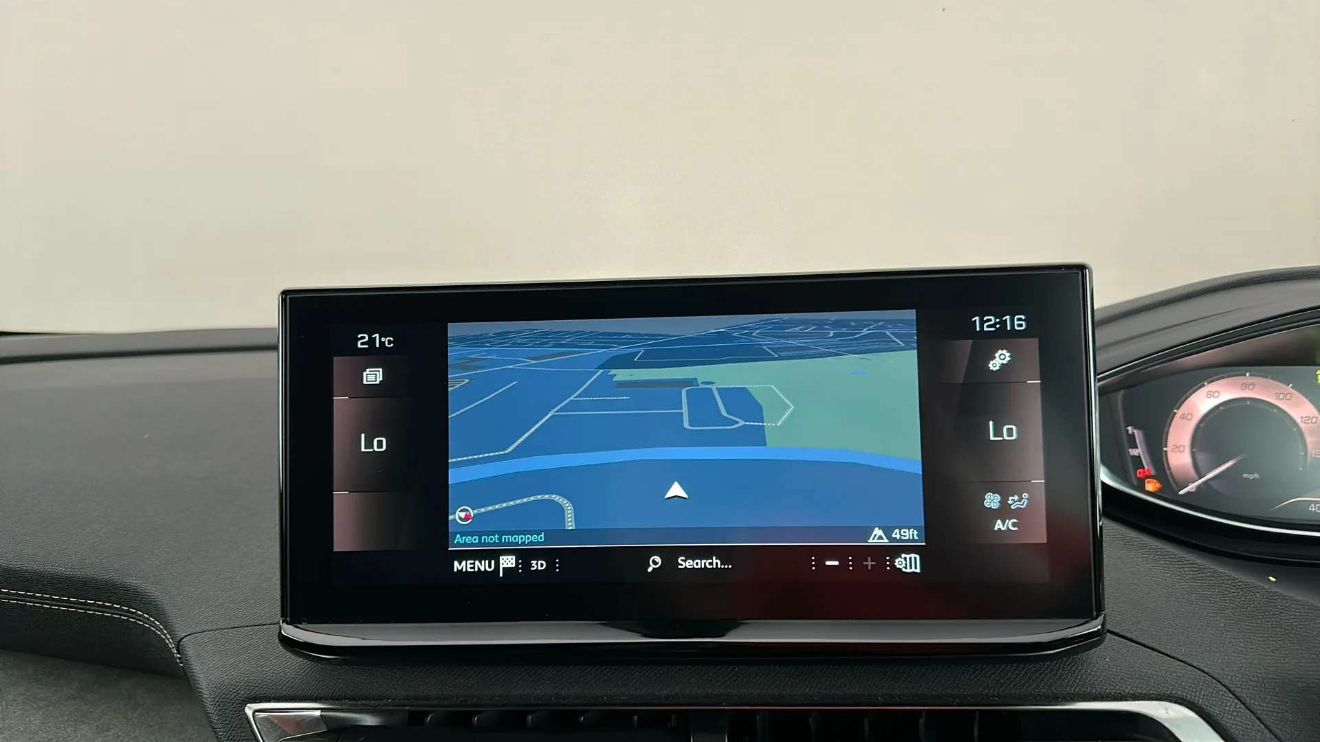 2022 PEUGEOT 5008 2022 PEUGEOT 5008