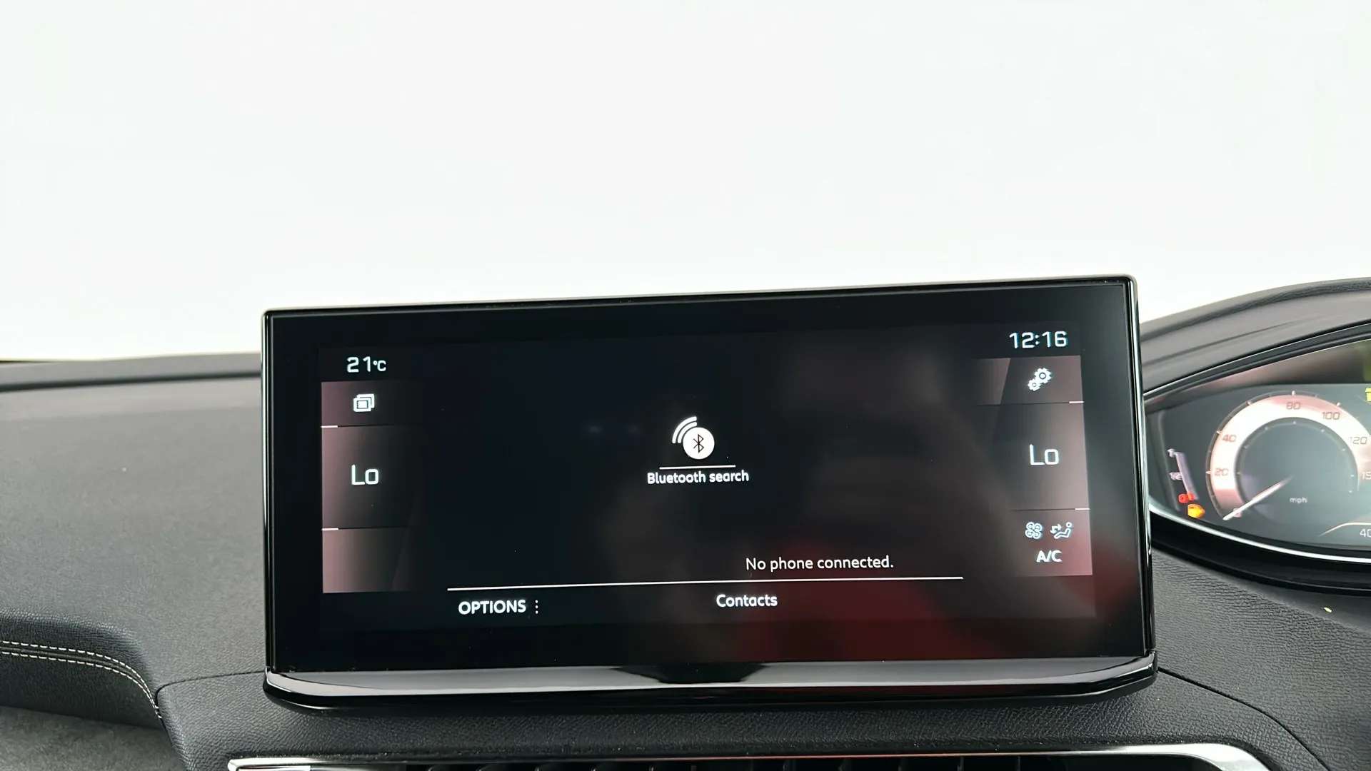 2022 PEUGEOT 5008 2022 PEUGEOT 5008