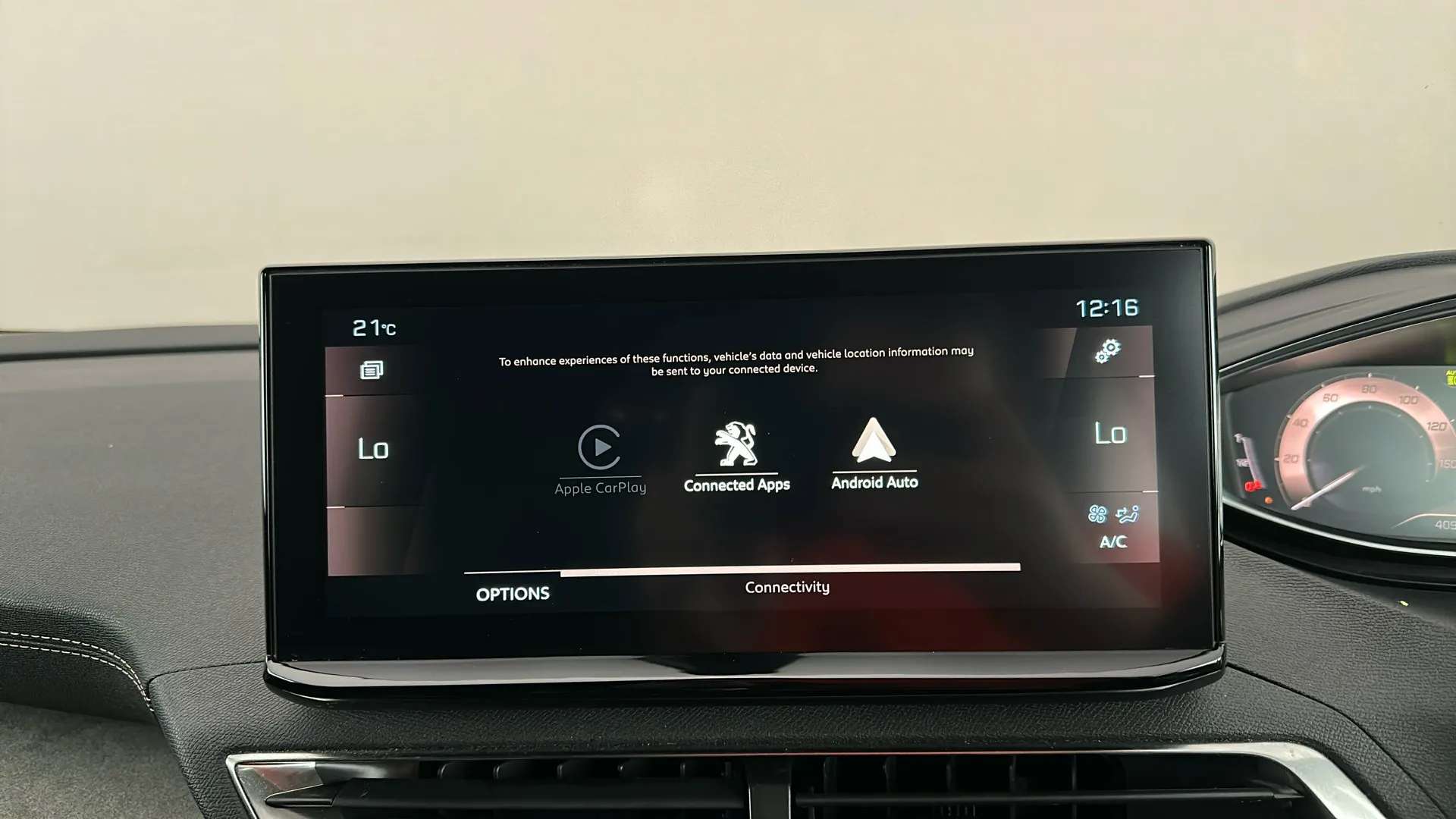 2022 PEUGEOT 5008 2022 PEUGEOT 5008
