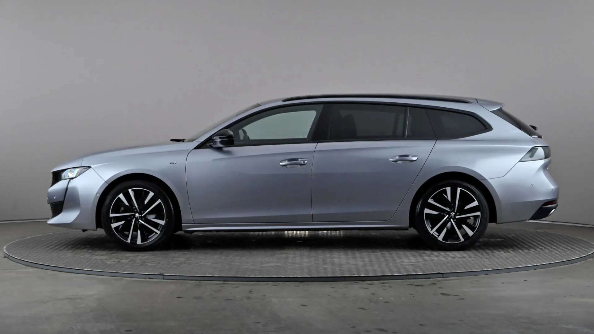 2023 PEUGEOT 508 2023 PEUGEOT 508