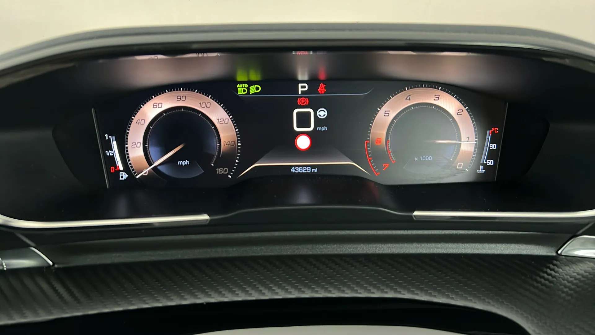 2023 PEUGEOT 508 2023 PEUGEOT 508