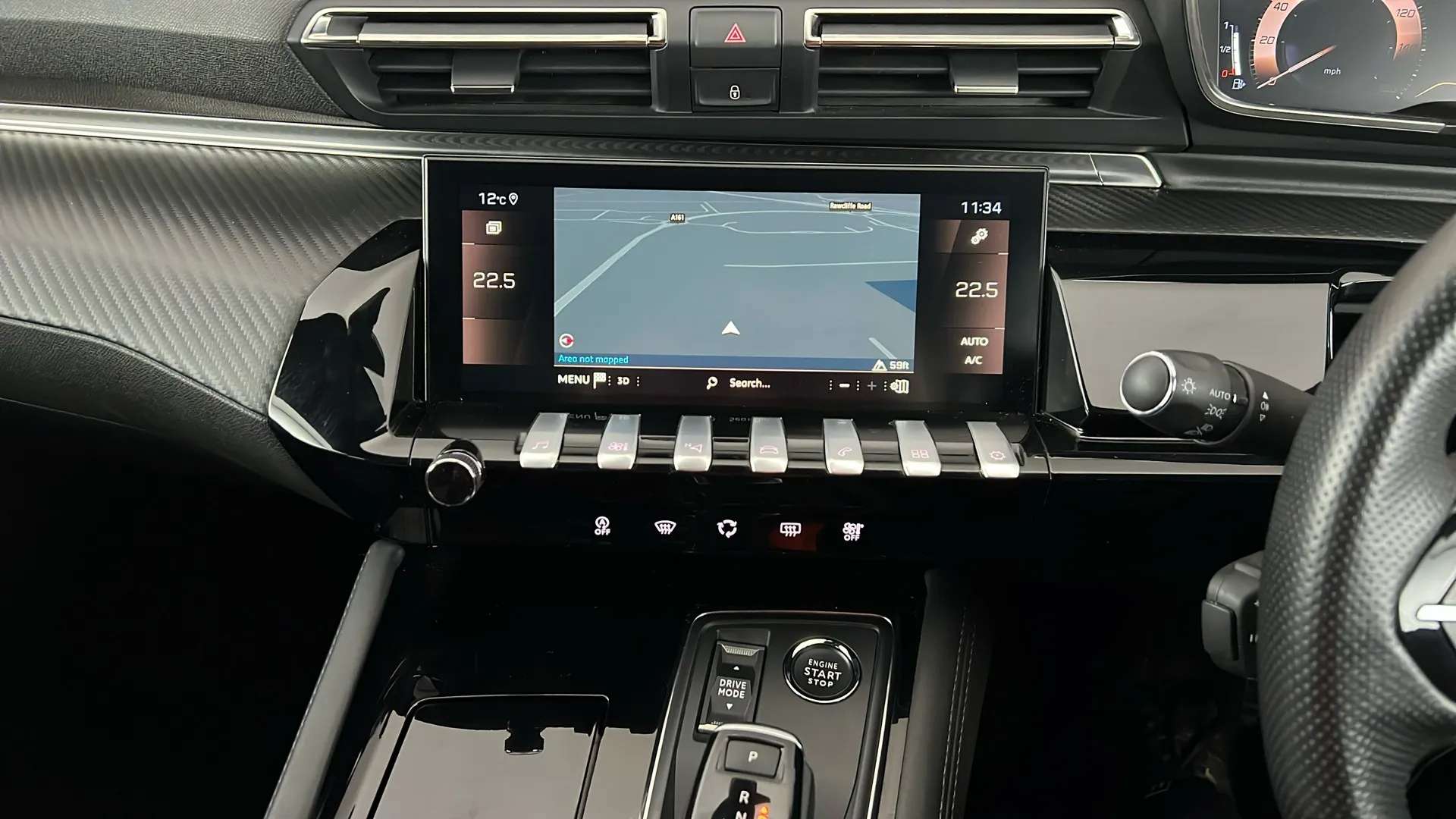 2023 PEUGEOT 508 2023 PEUGEOT 508