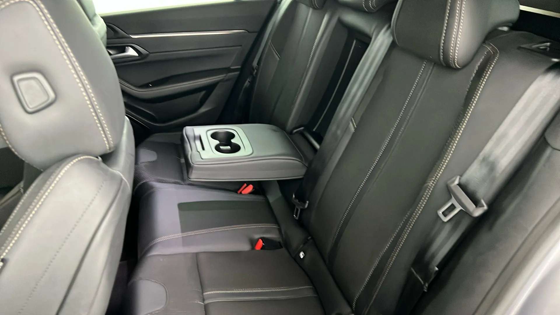 2023 PEUGEOT 508 2023 PEUGEOT 508