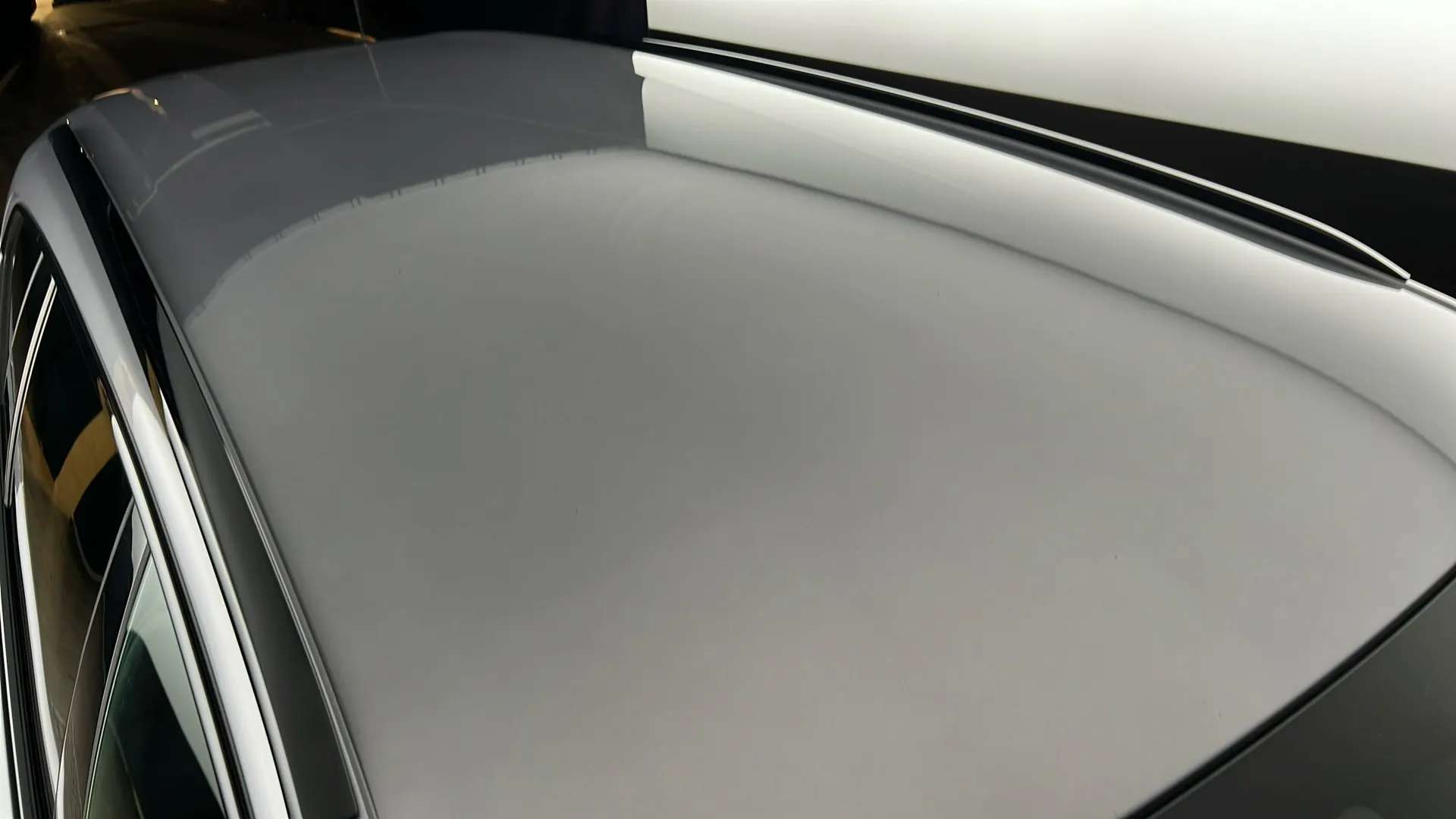 2023 PEUGEOT 508 2023 PEUGEOT 508