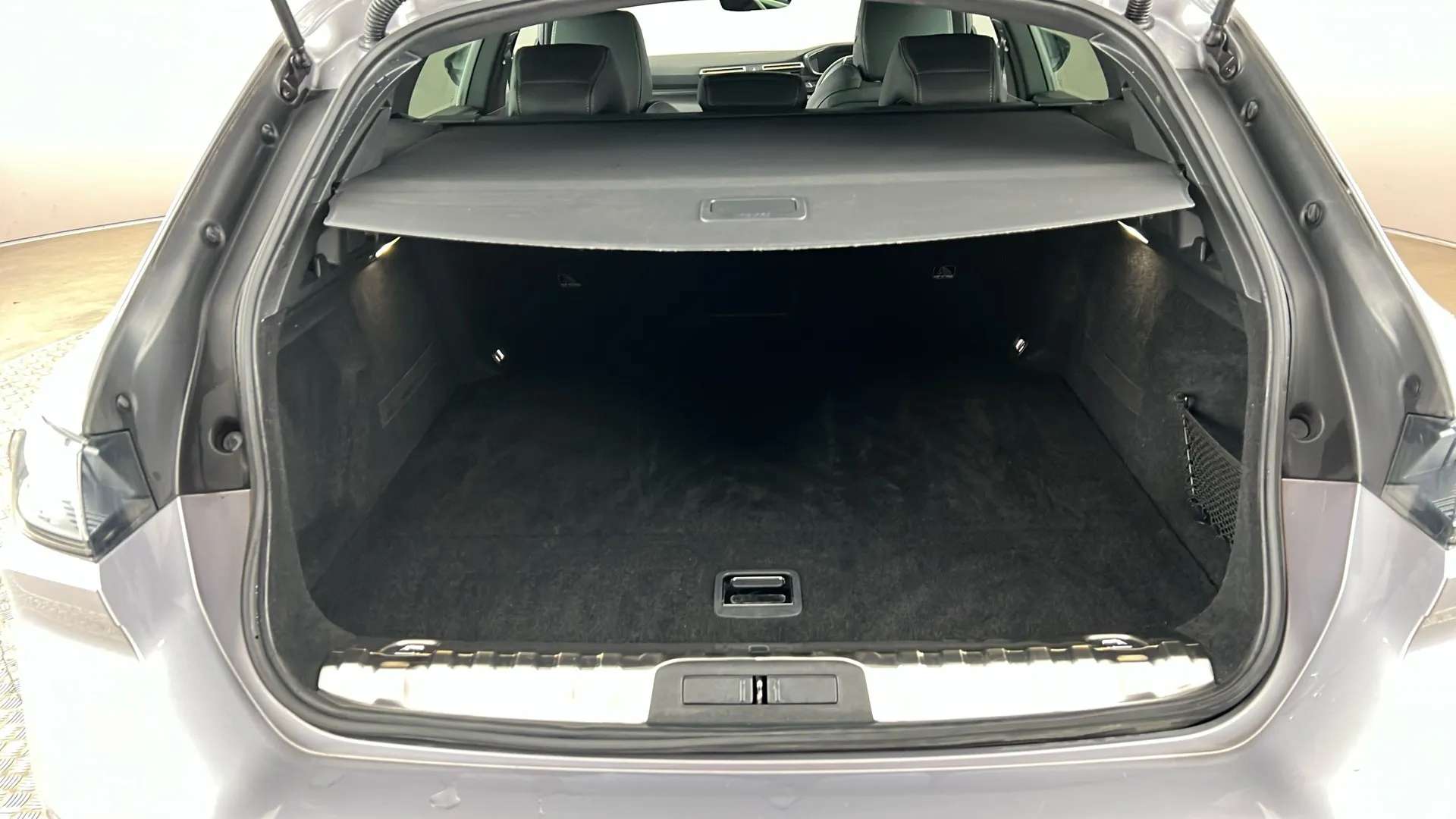 2023 PEUGEOT 508 2023 PEUGEOT 508