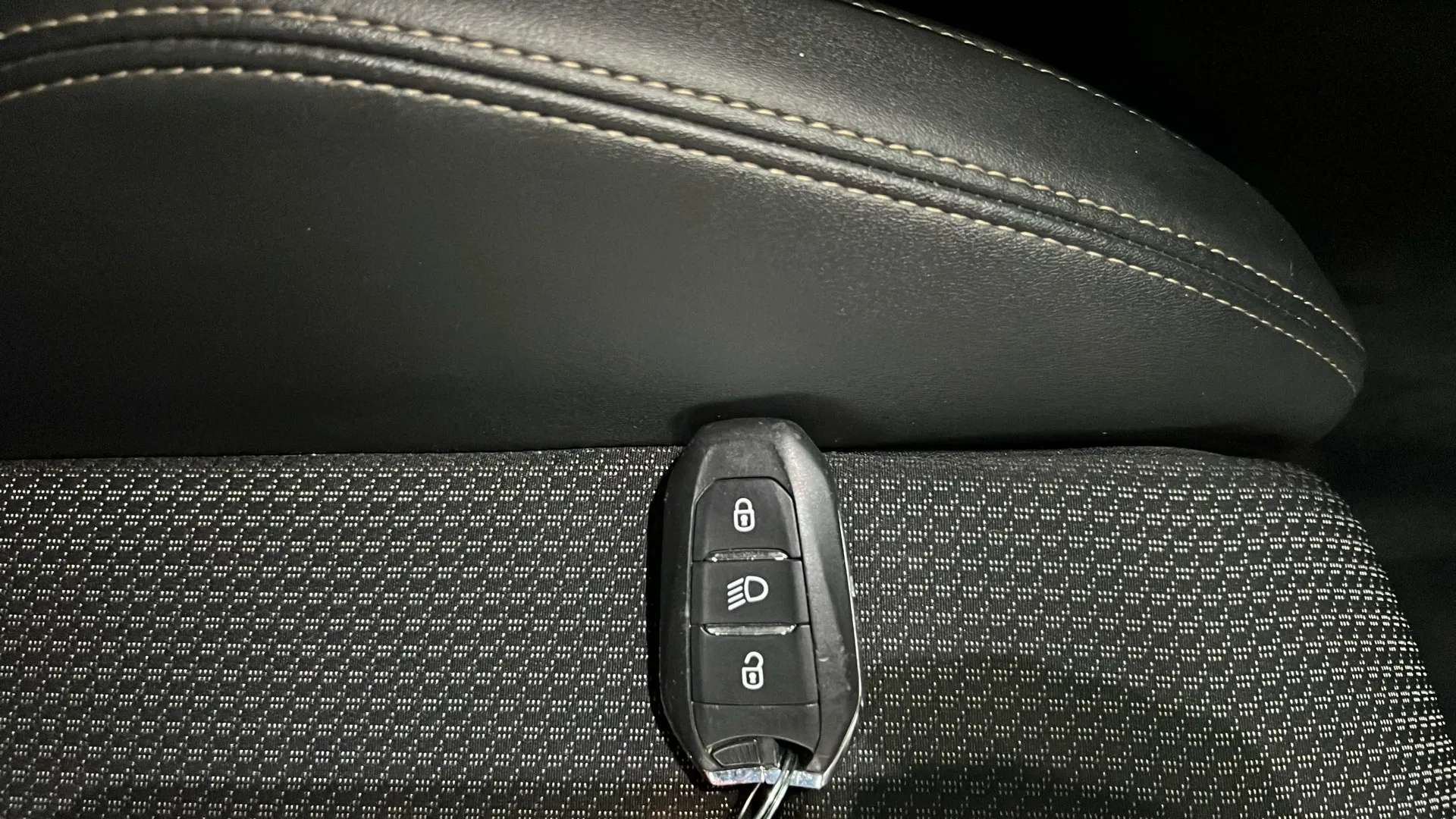 2023 PEUGEOT 508 2023 PEUGEOT 508