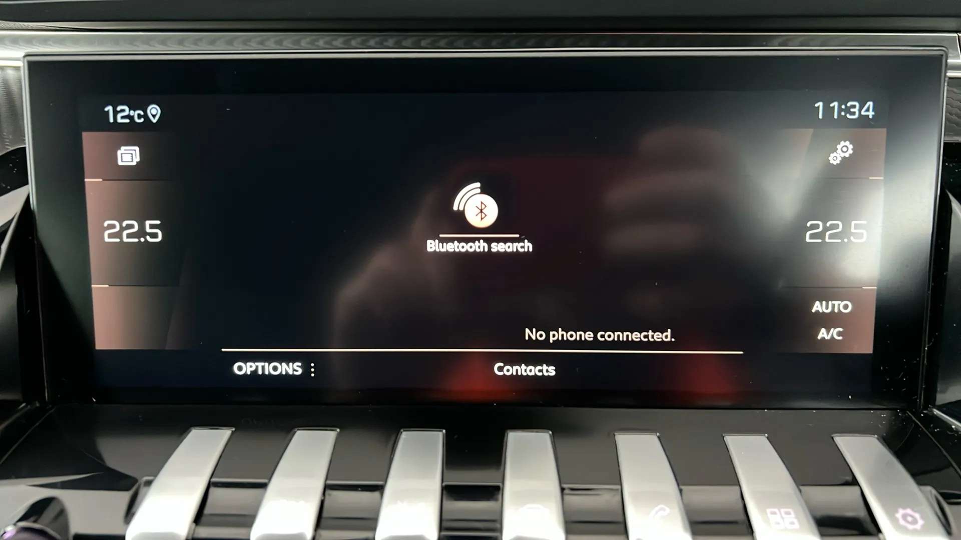 2023 PEUGEOT 508 2023 PEUGEOT 508