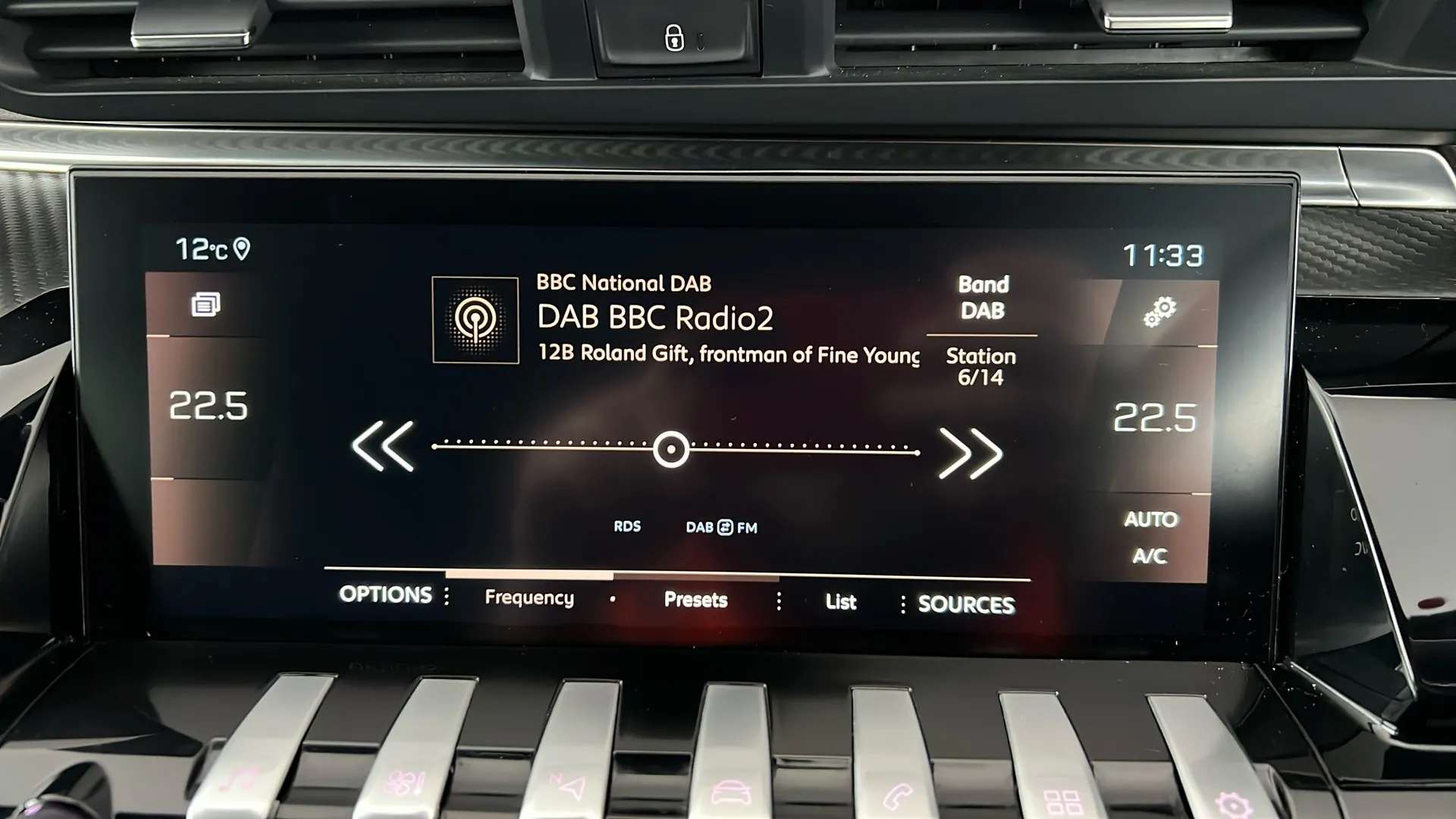 2023 PEUGEOT 508 2023 PEUGEOT 508