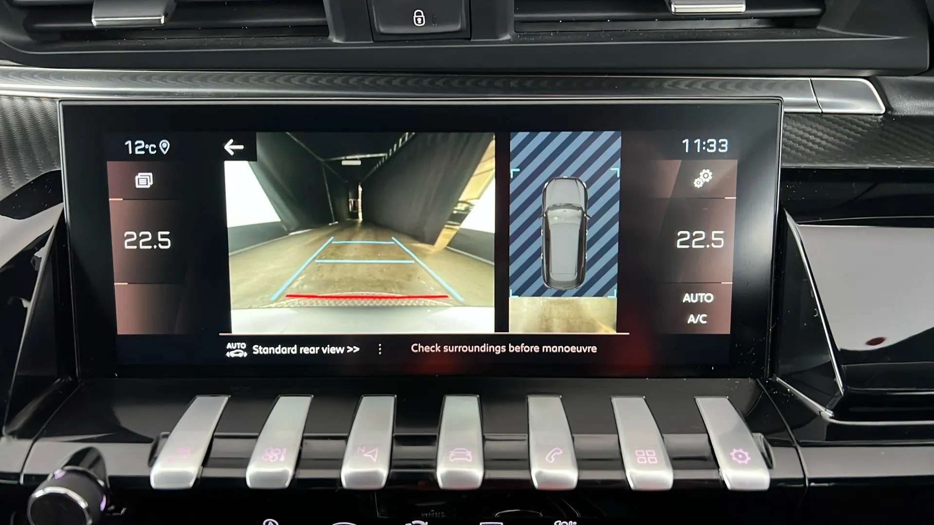 2023 PEUGEOT 508 2023 PEUGEOT 508