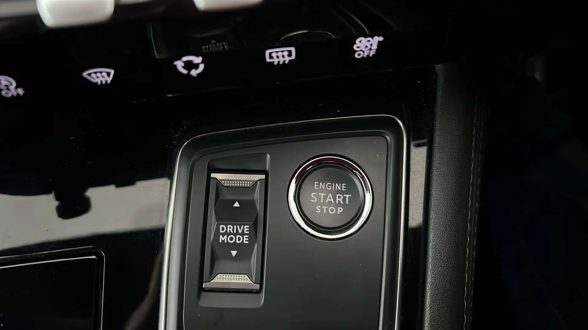 2023 PEUGEOT 508 2023 PEUGEOT 508