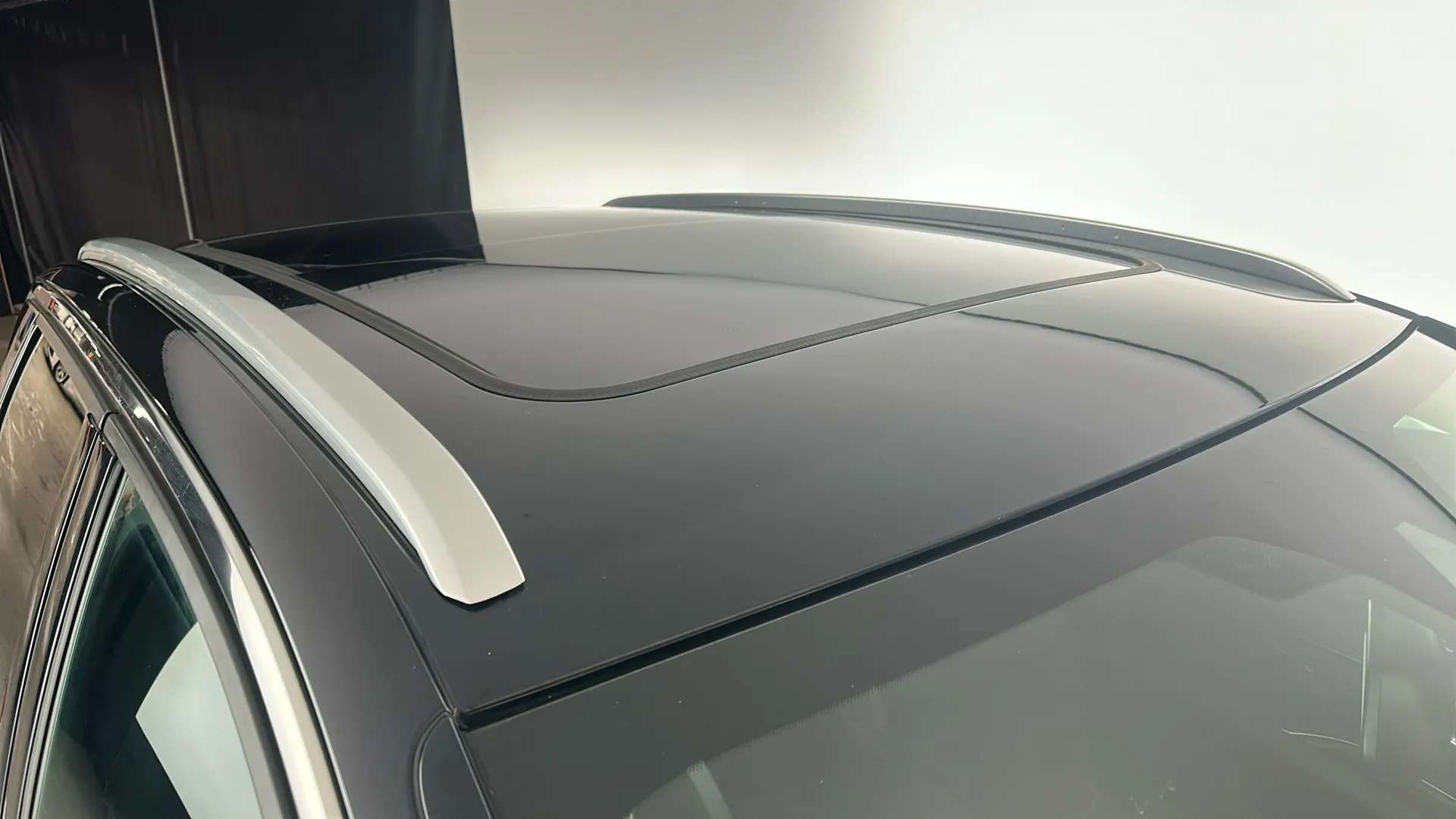 2019 PEUGEOT 3008 2019 PEUGEOT 3008