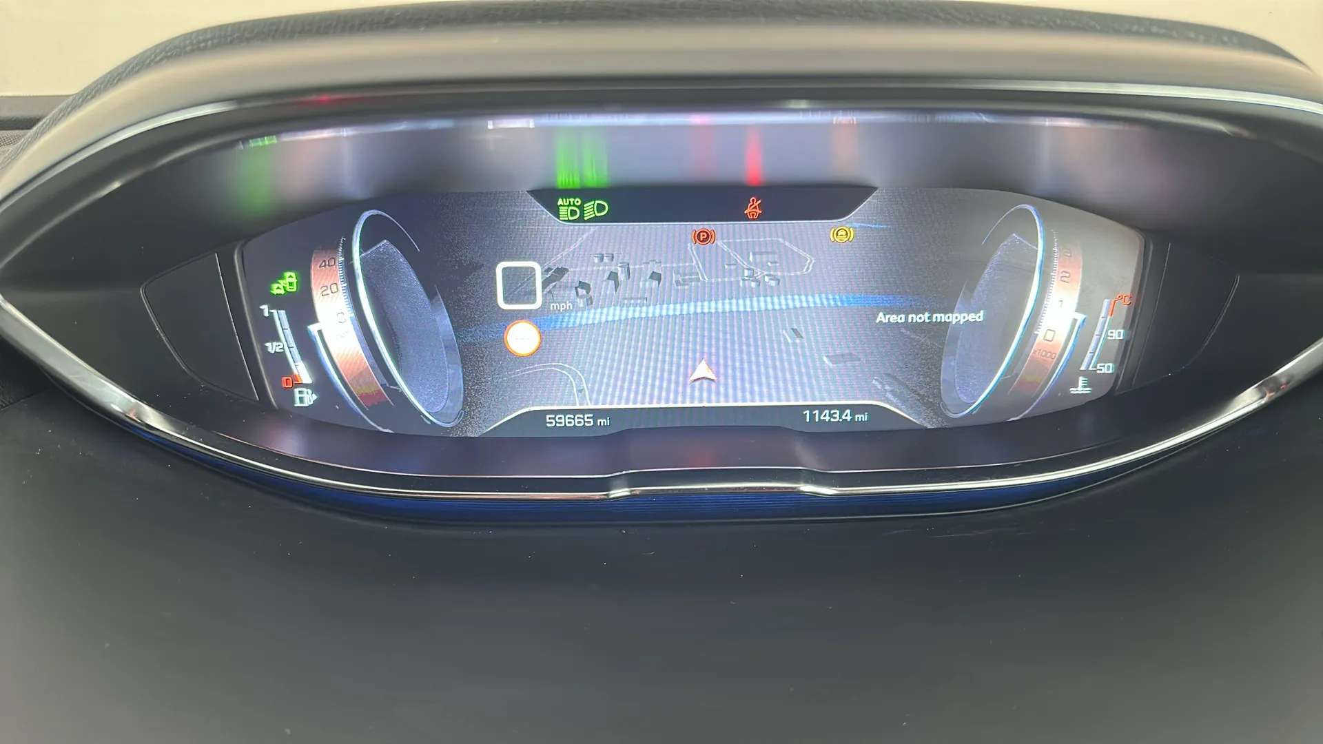 2019 PEUGEOT 3008 2019 PEUGEOT 3008