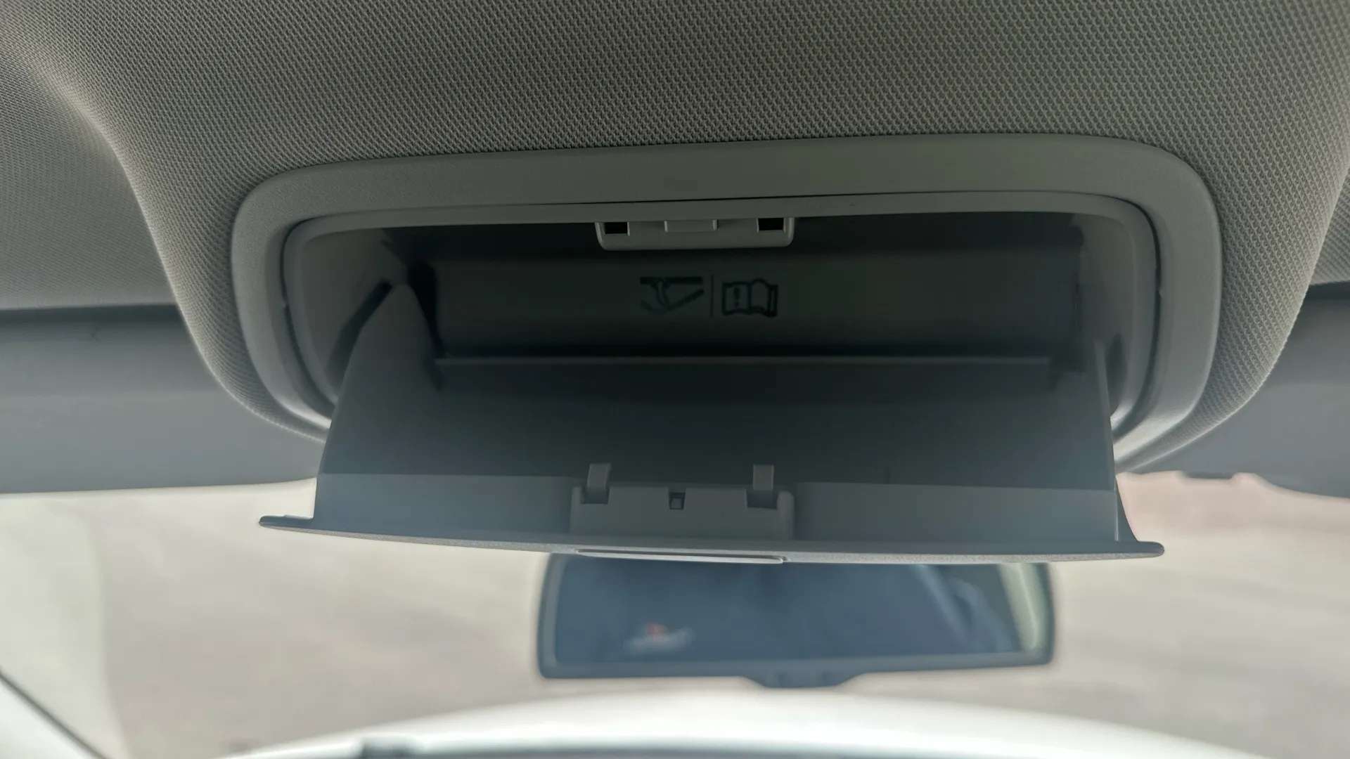 2013 VOLKSWAGEN TIGUAN 2013 VOLKSWAGEN TIGUAN