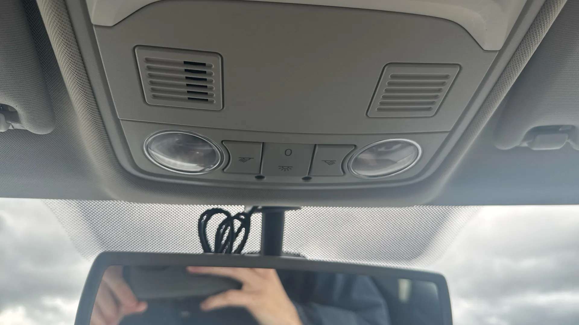 2013 VOLKSWAGEN TIGUAN 2013 VOLKSWAGEN TIGUAN