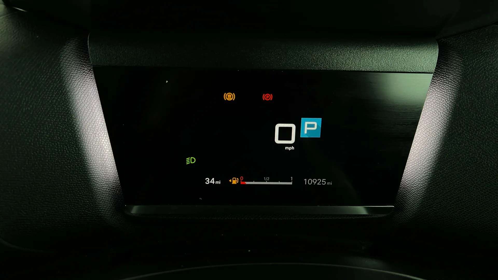 2024 CITROEN C4 X 2024 CITROEN C4 X