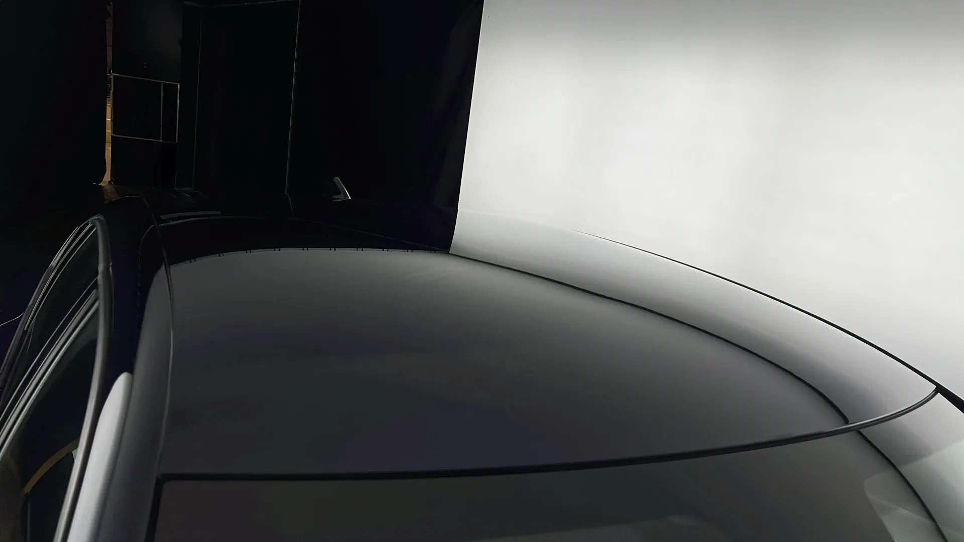 2024 CITROEN C4 X 2024 CITROEN C4 X