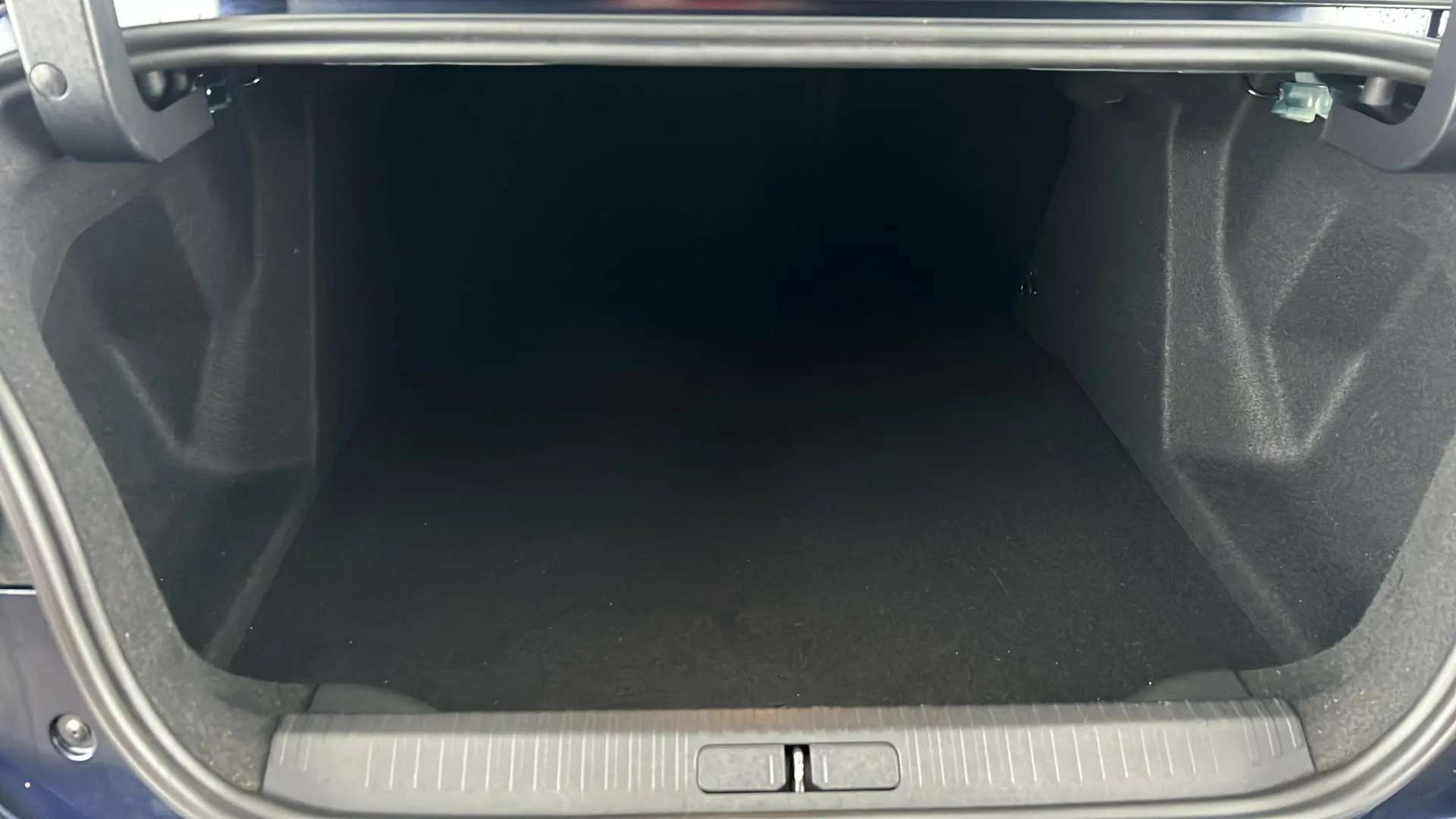 2024 CITROEN C4 X 2024 CITROEN C4 X