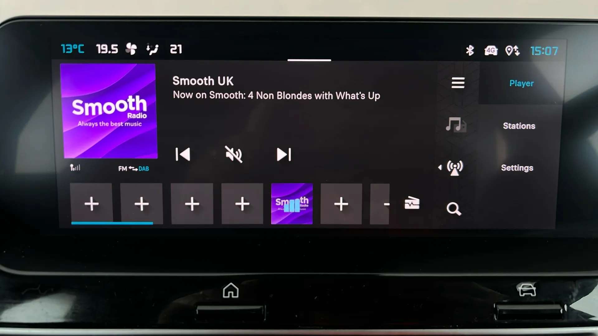 2024 CITROEN C4 X 2024 CITROEN C4 X