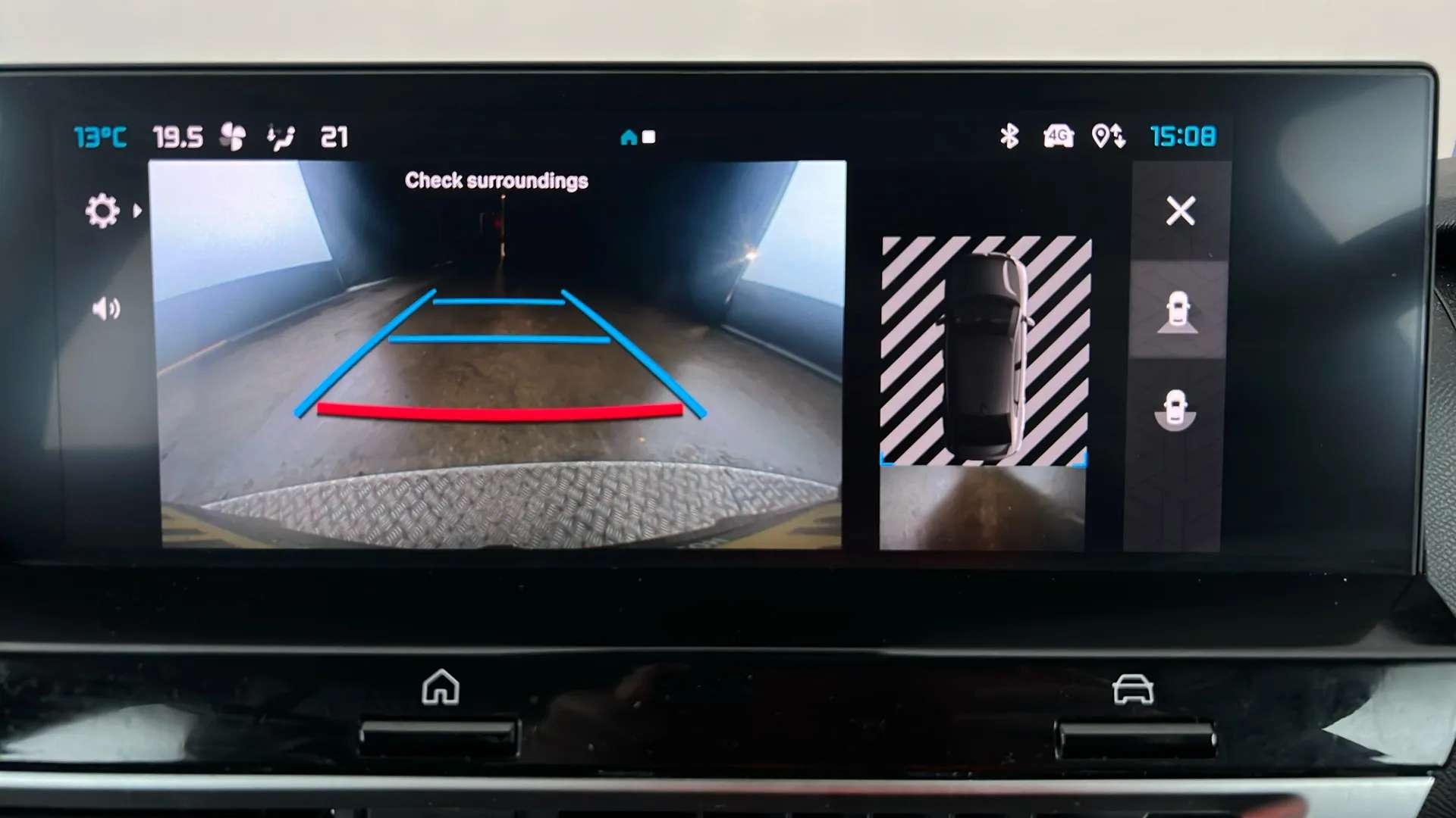 2024 CITROEN C4 X 2024 CITROEN C4 X